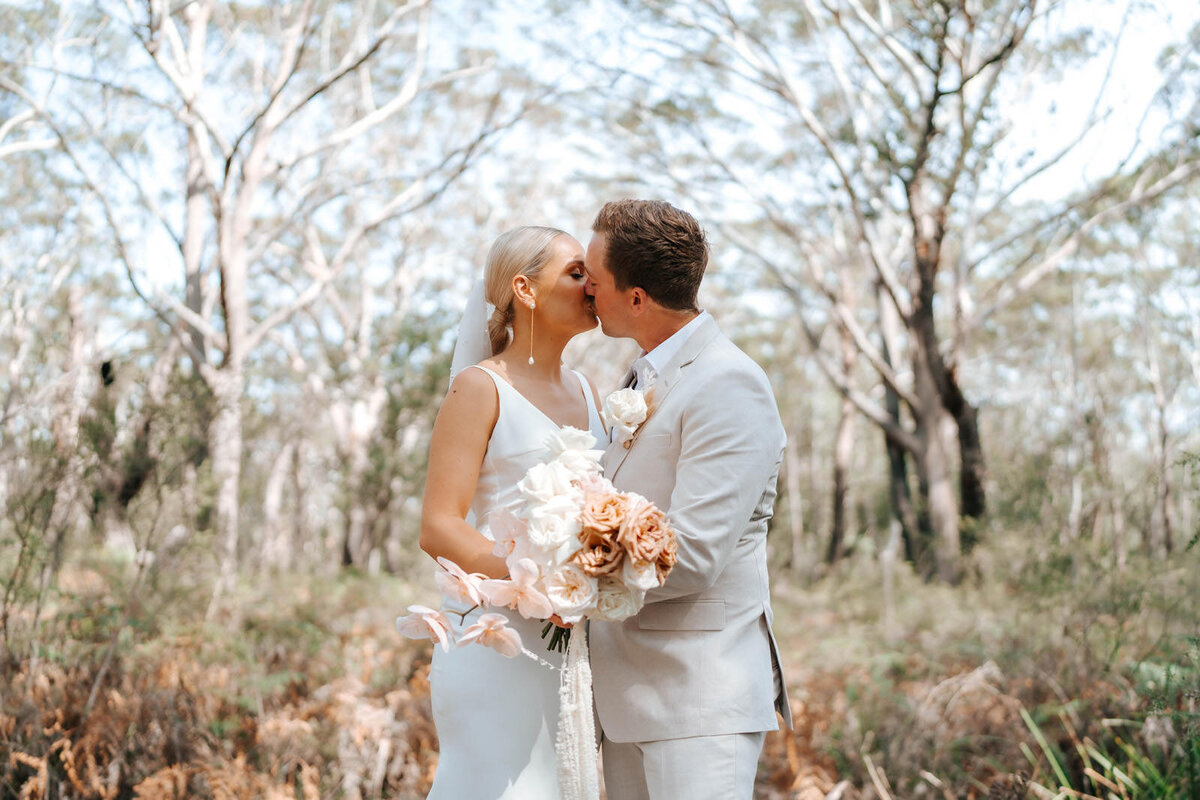 georgie-jack-keeley-wedding-708