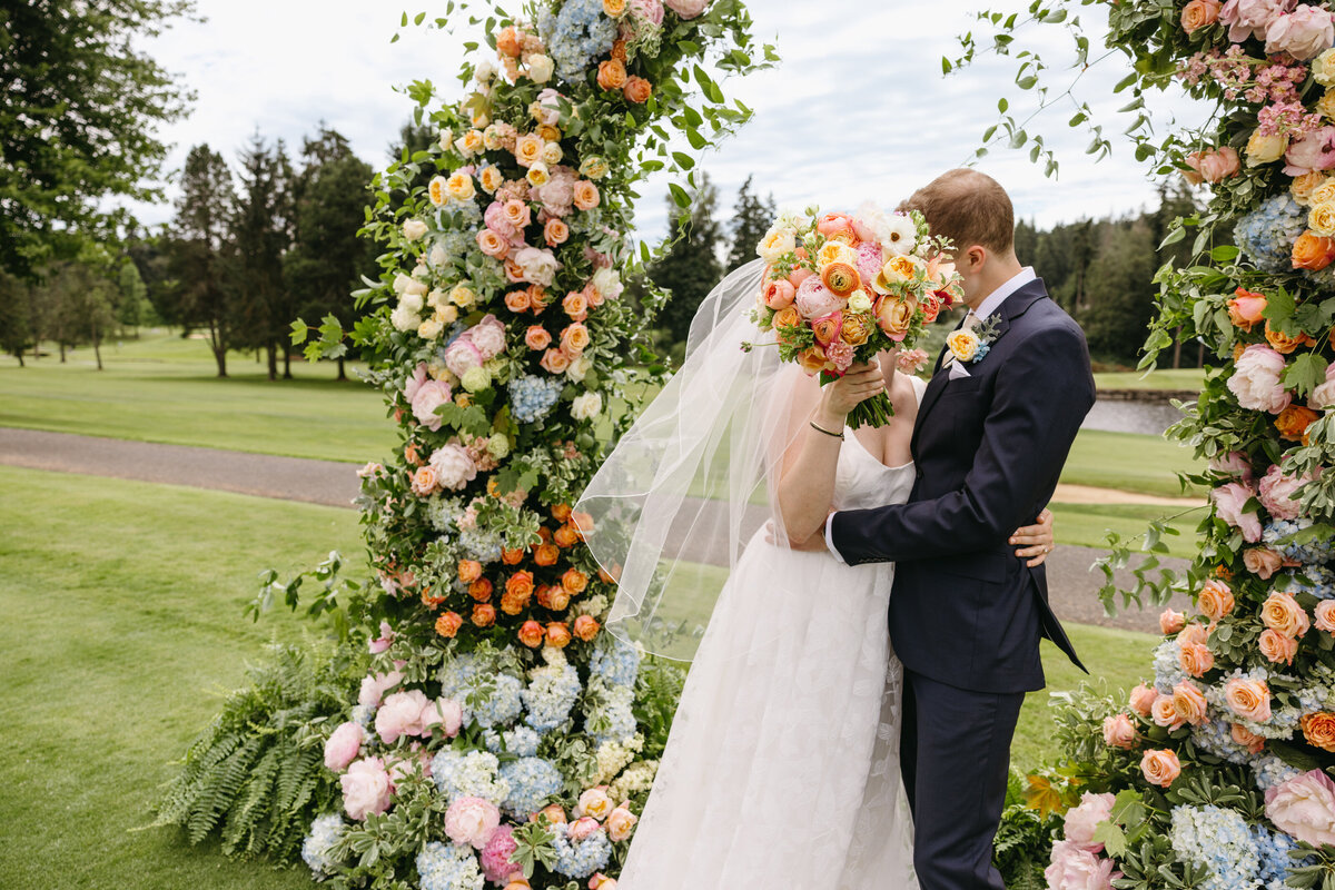 Wed Glendale CC J+A-689