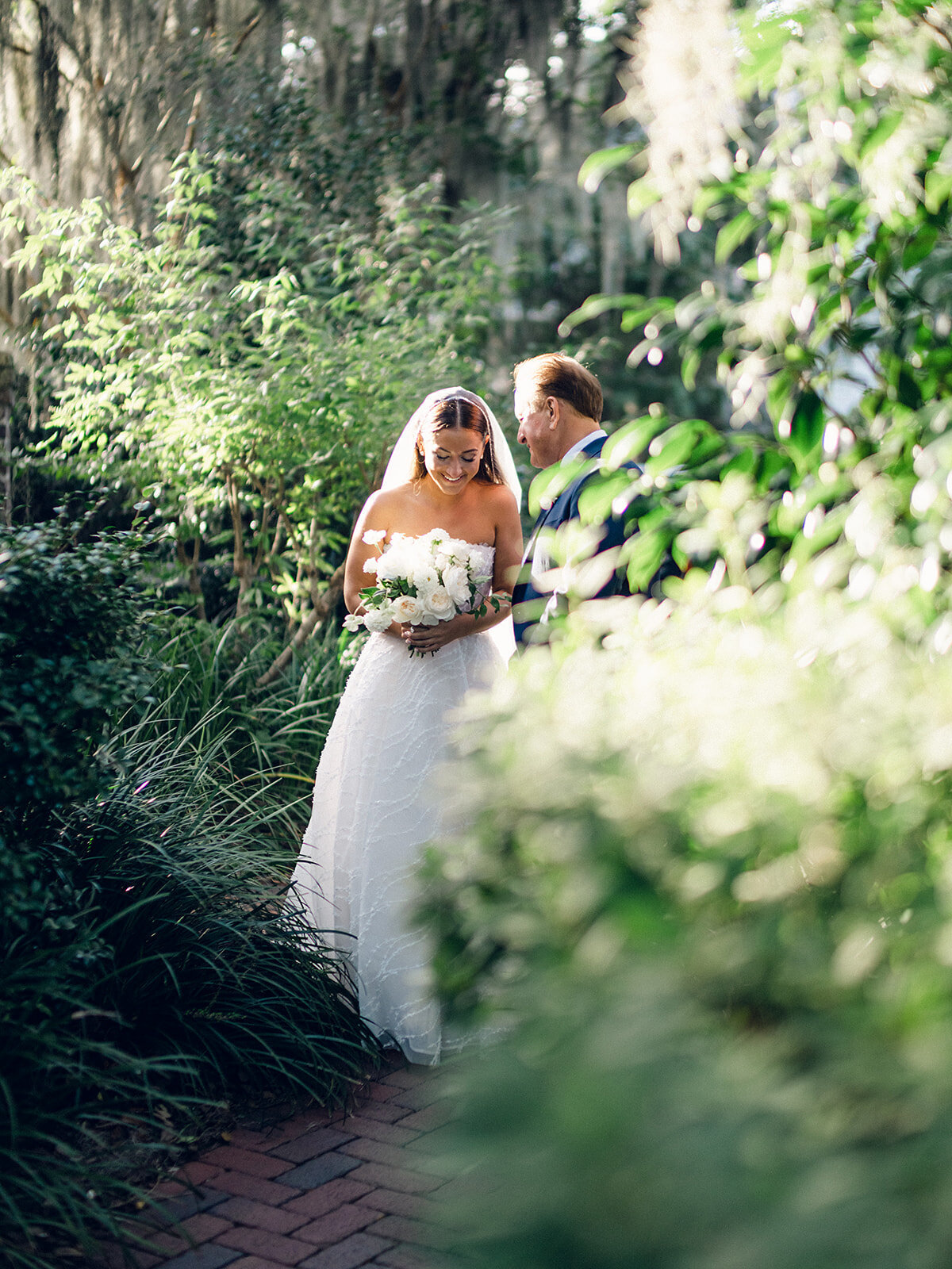 Palmetto-Bluff-Wedding-Planner-49