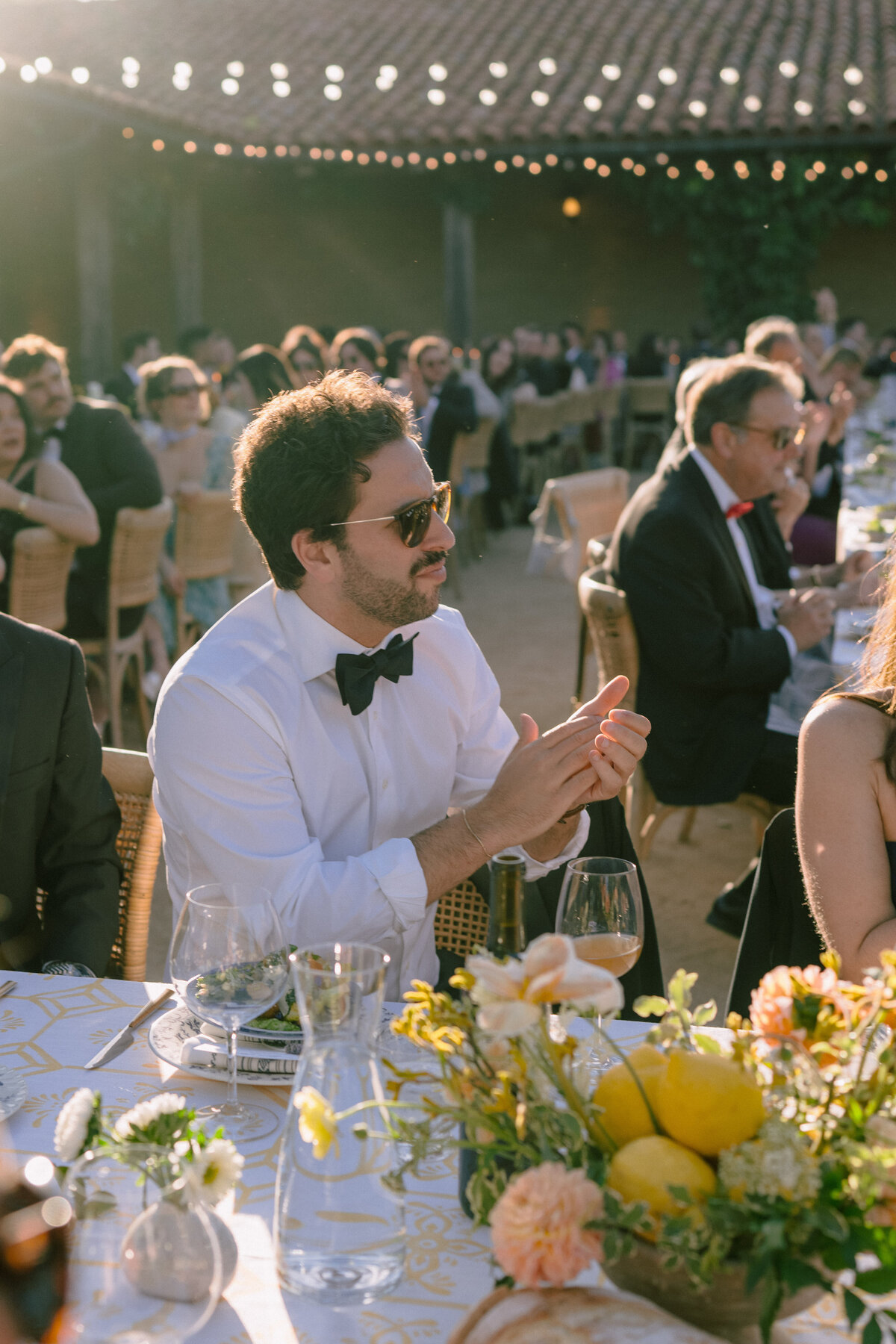 Santa Barbara Wedding Photographer 56