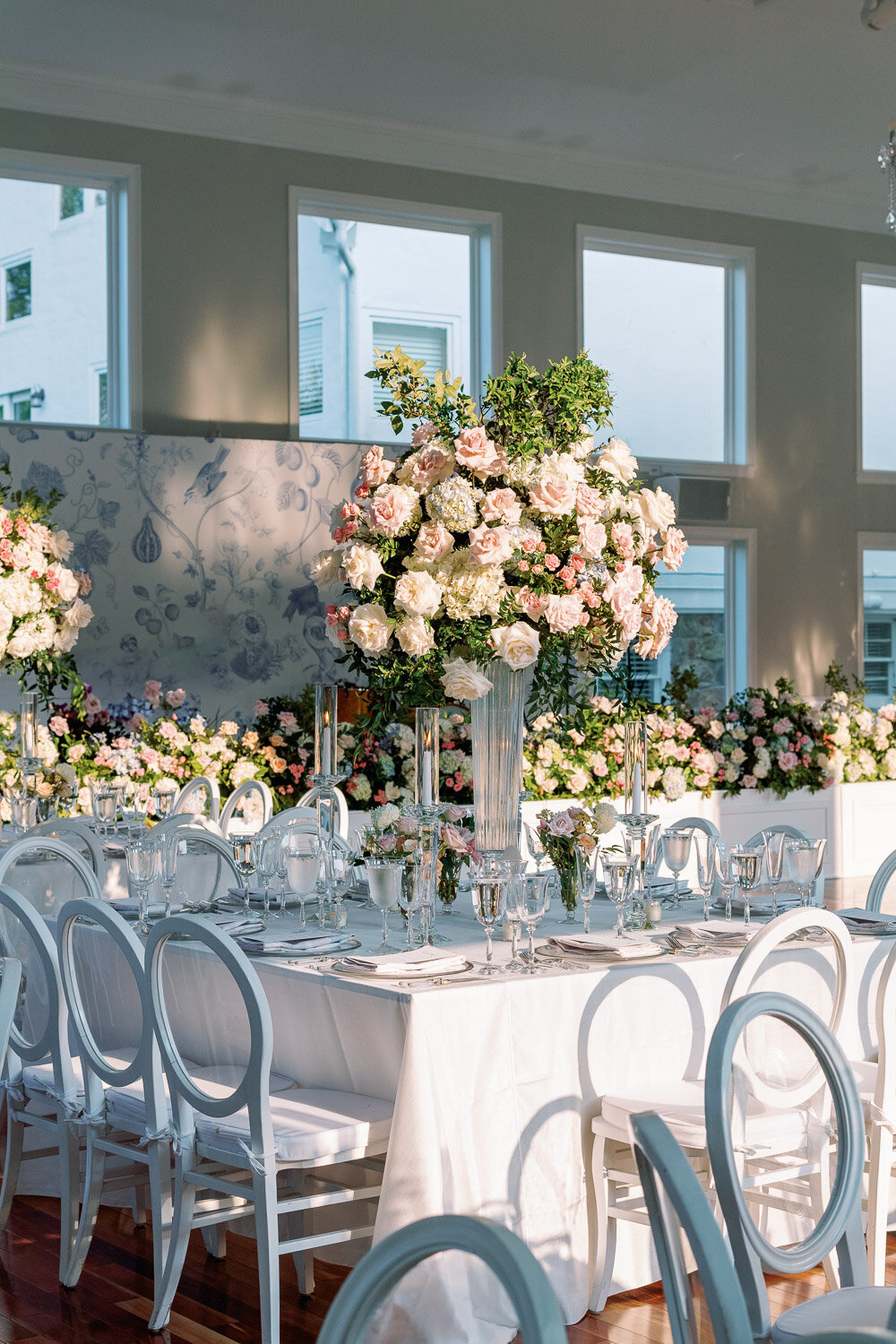 Wilson- Fisseha Highlights-146