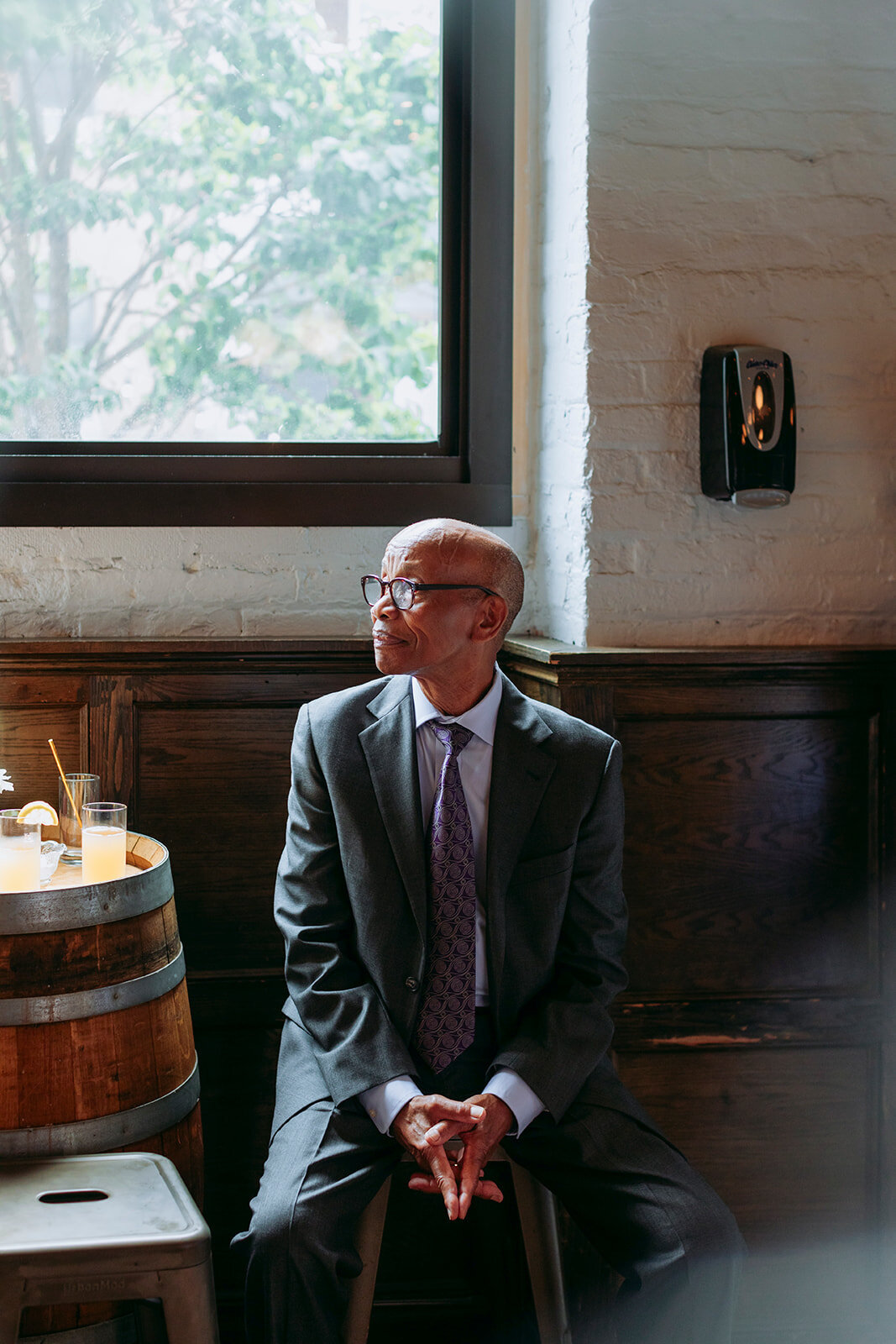 reTheBurrowWeddingPhotography-571