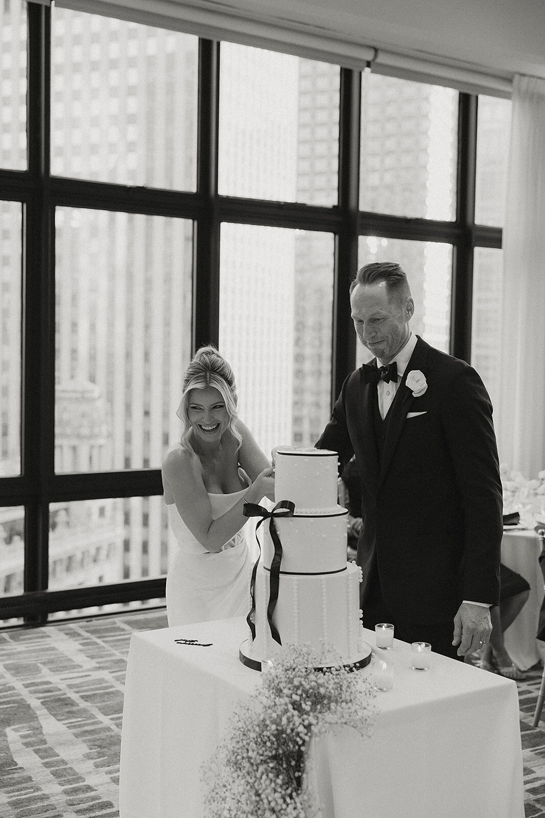 brittanybradleystudio-chicago-wedding-hanchett-686