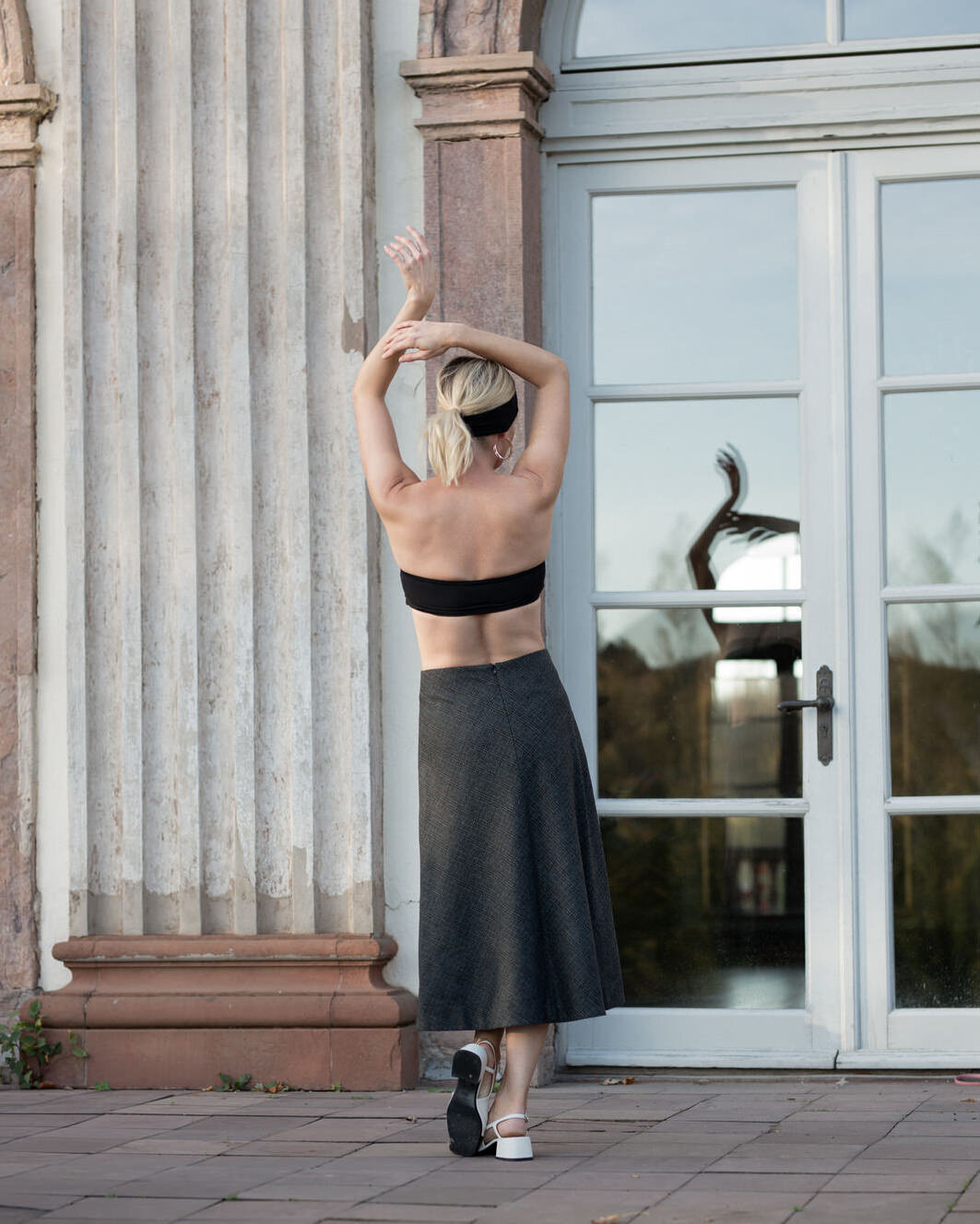Skirt Alt 3_cropped-1