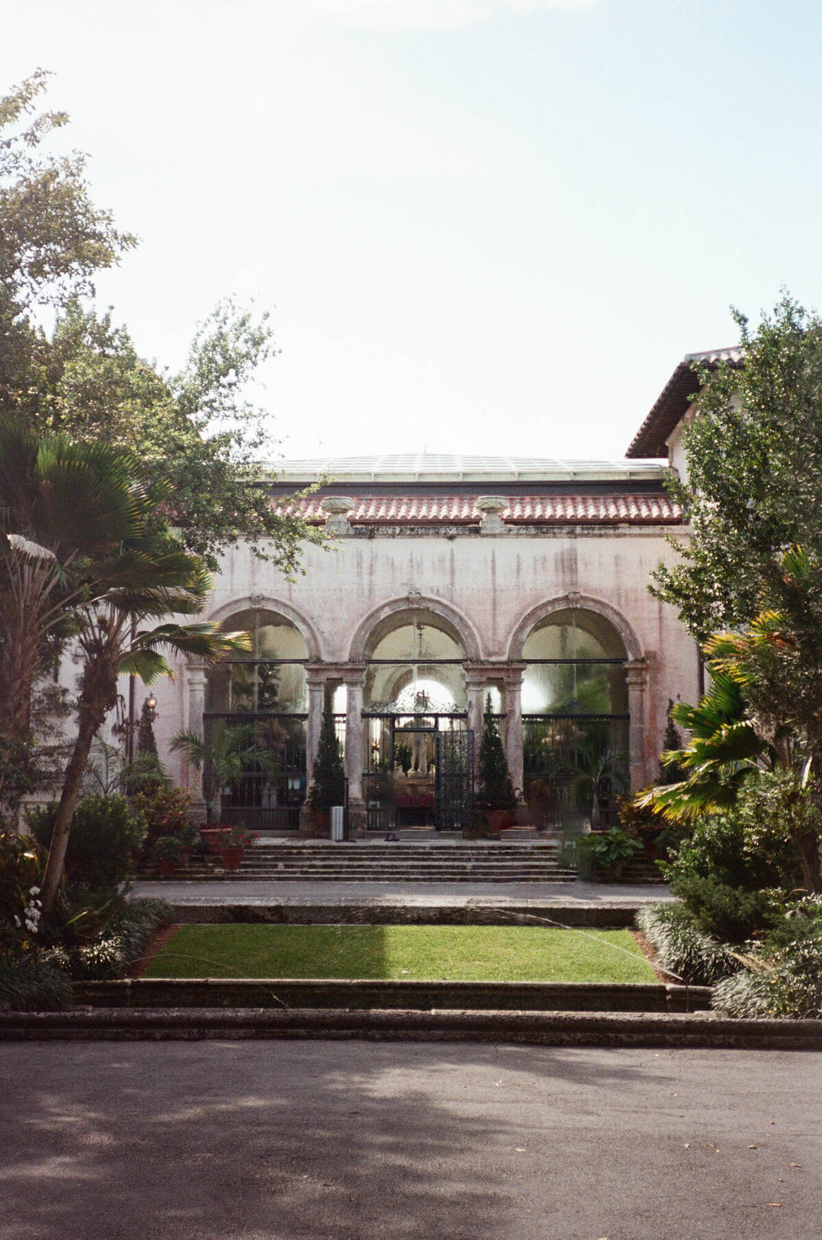 Vizcaya_Miami_Wedding_Photographer_Swidrak&Co.--8