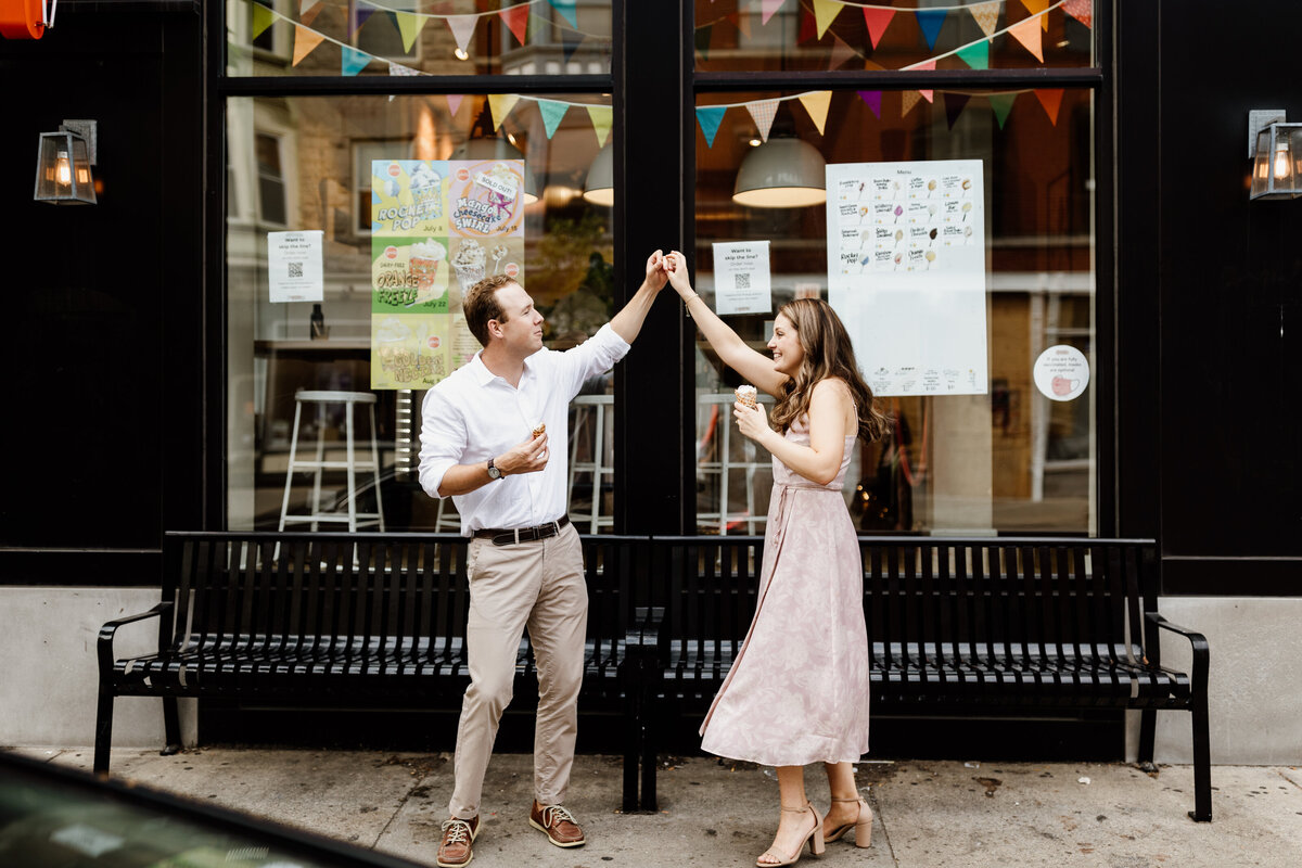 meg-thompson-photography-chicago-engagement-session-jenn-jack-8