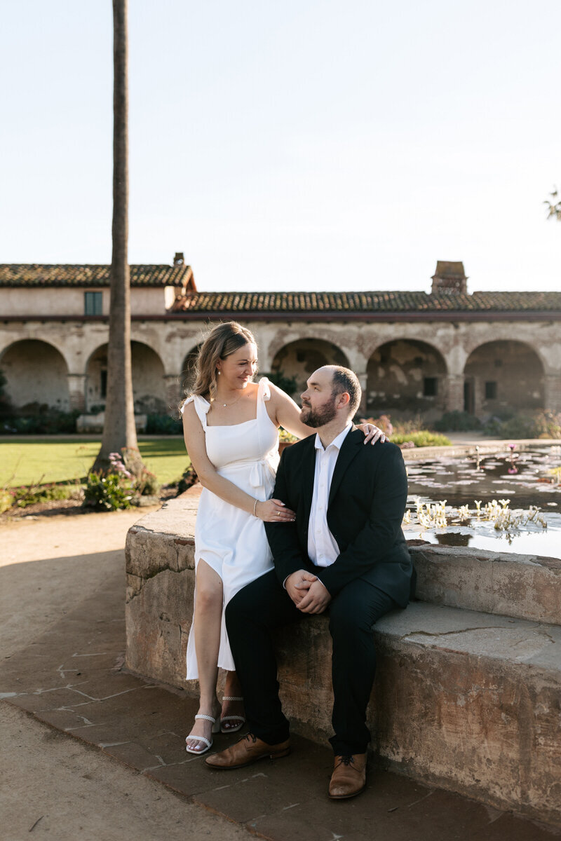 sjc-mission-engagement-kathy-mike-laurenkovaickphotography-186
