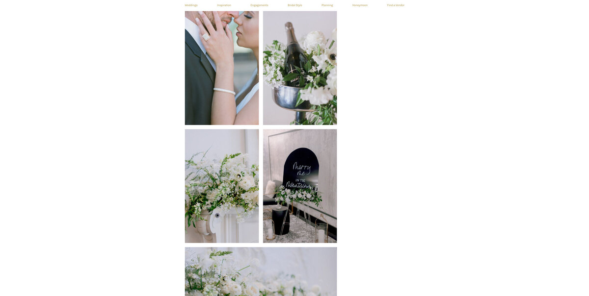 Gabriela-Mata-Wedding-Sparrow-Ski-Lodge-3