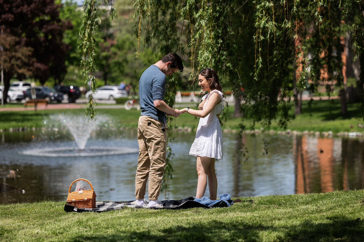 saratoga-proposal-photographer-200