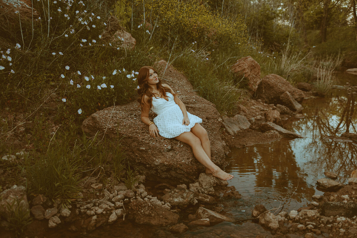 MRP_6439-Edit