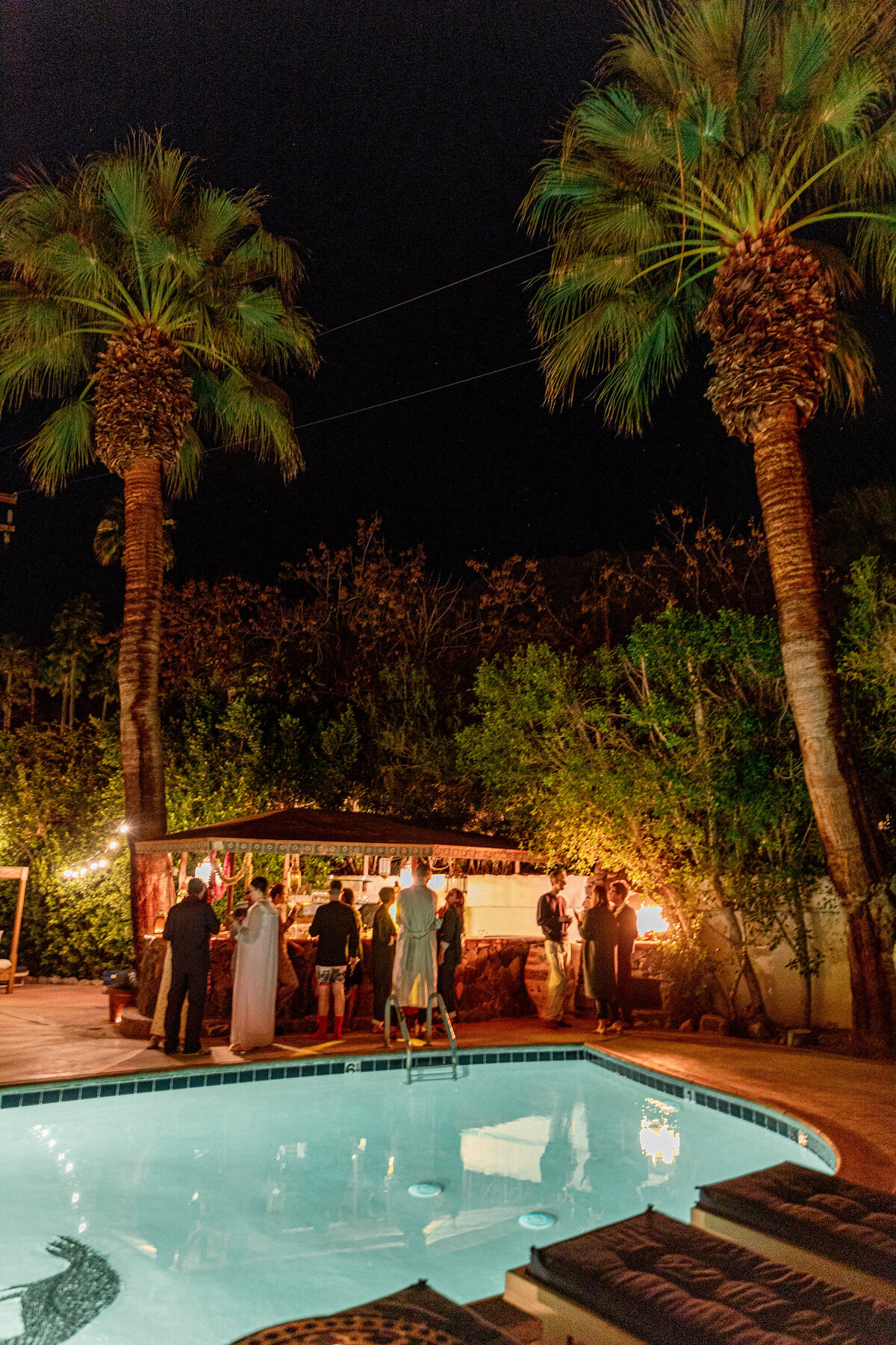182-larissa-cleveland-palm-springs-ashley-smith-events-wedding-california-photographer-077