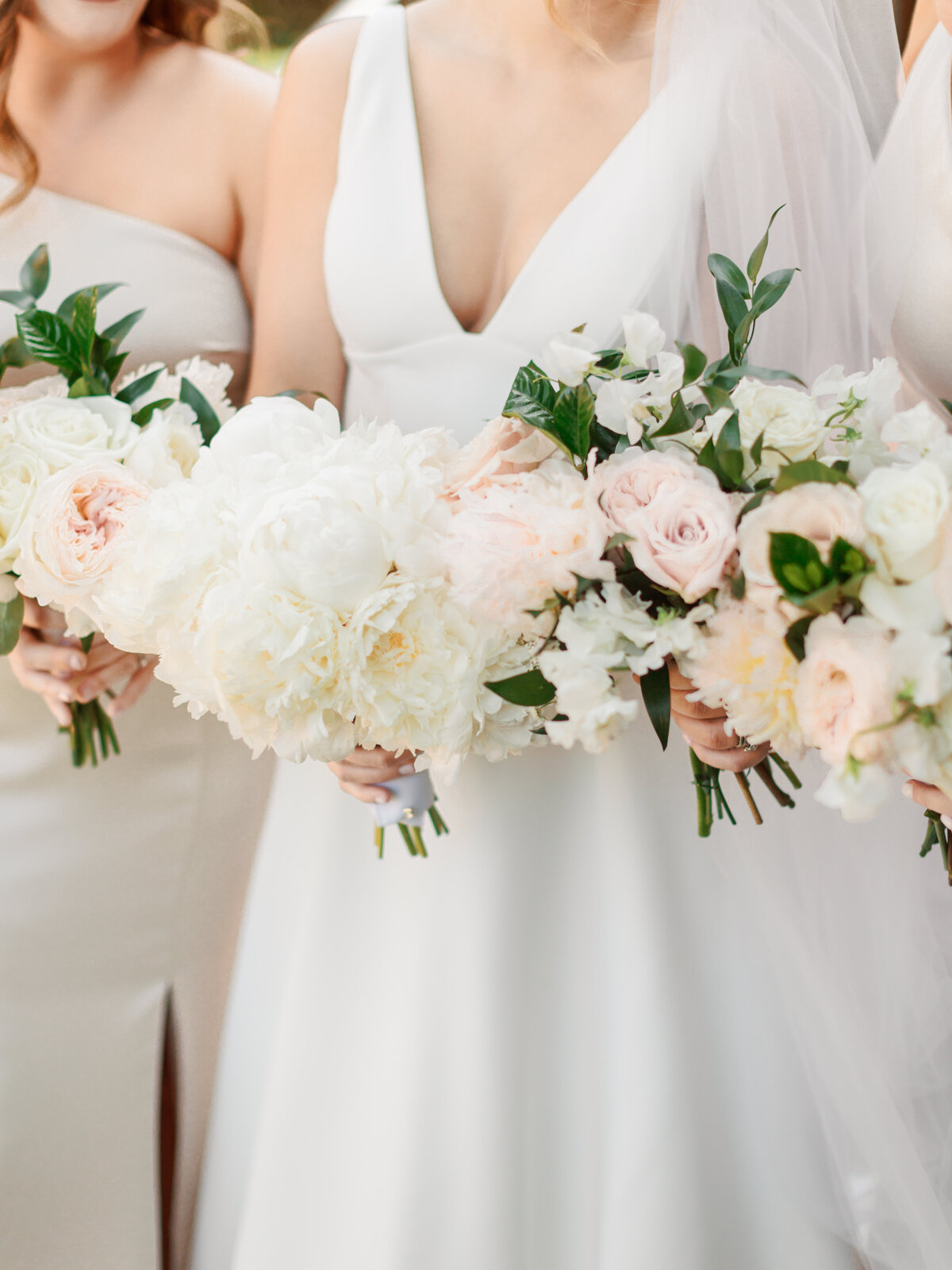 Matthew and Holly Wedding at Oklahoma City Golf and Country Club OKC Wedding Photographer Laura Eddy-180