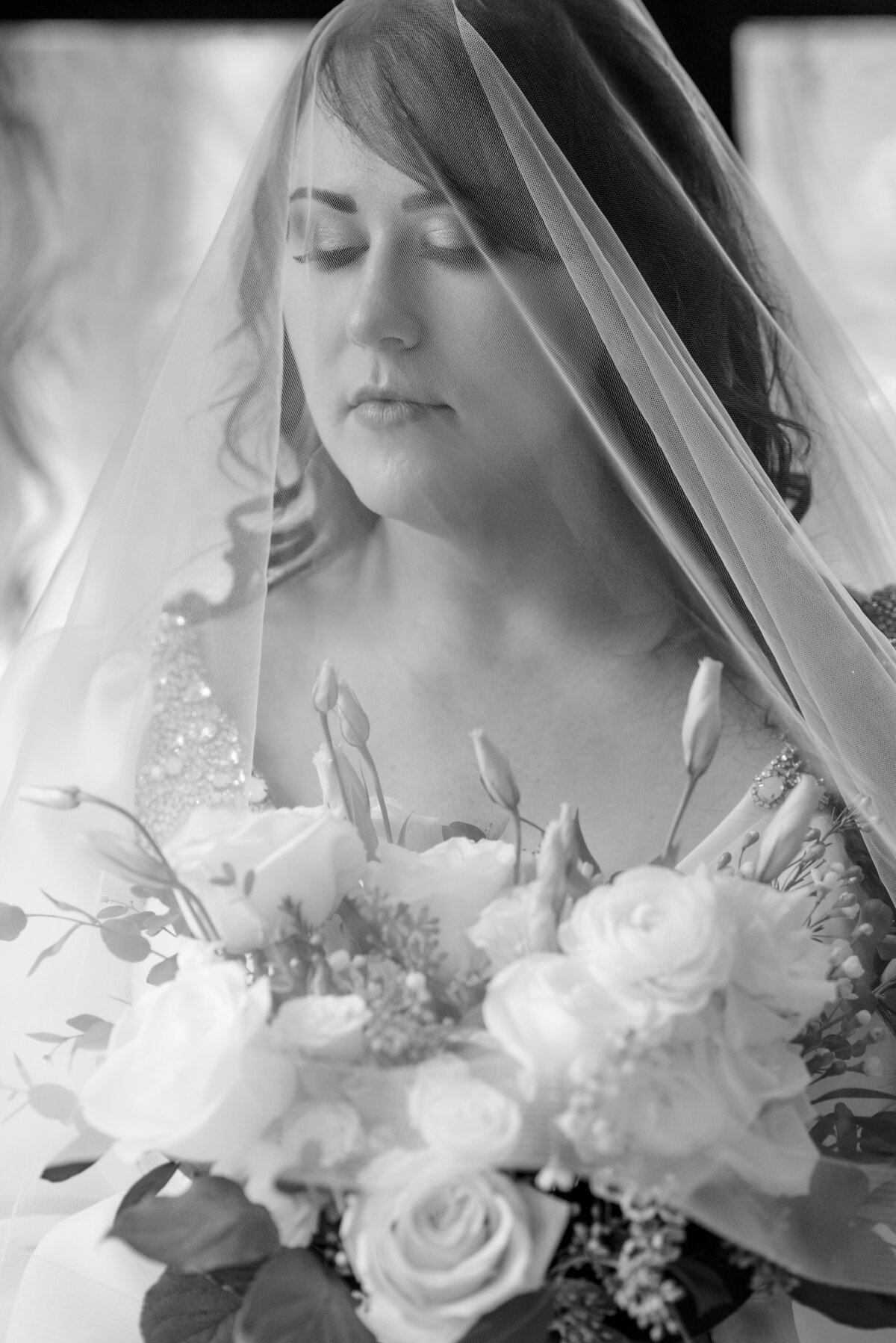Asheville_Masonic_Temple_Kimpton_Arras_wedding-00471