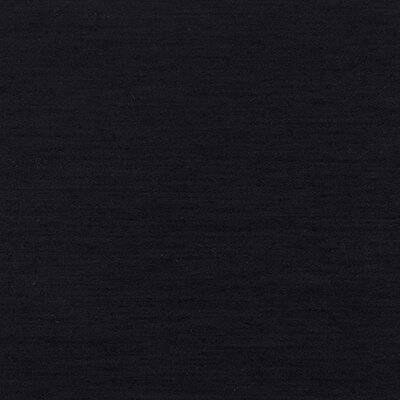 LinenTwilight-1565343747