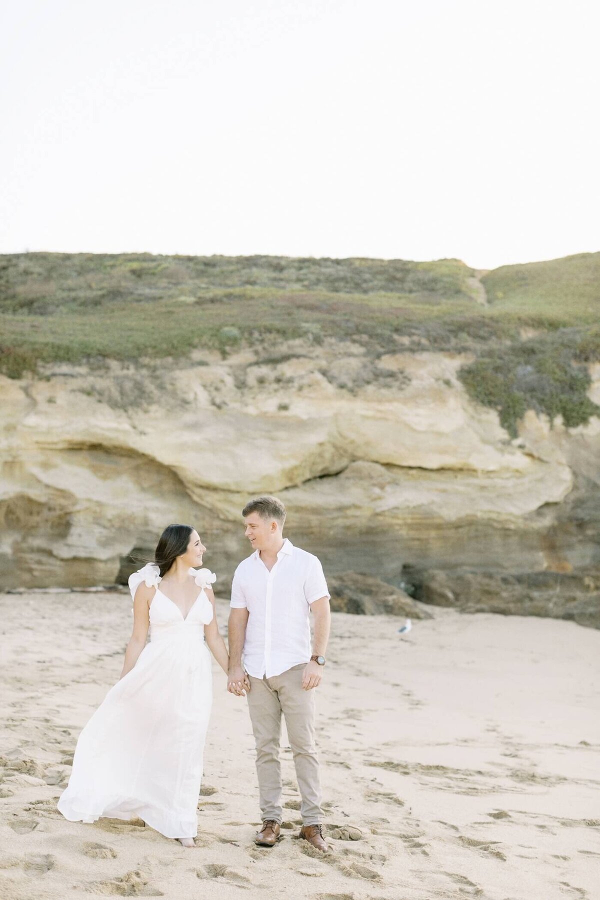 Half moon bay photographer_0024