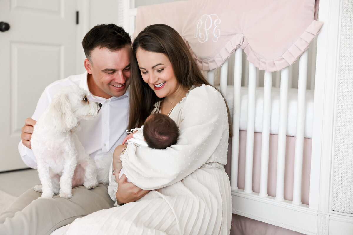 Melany-Hodges-Photography-Newborn10