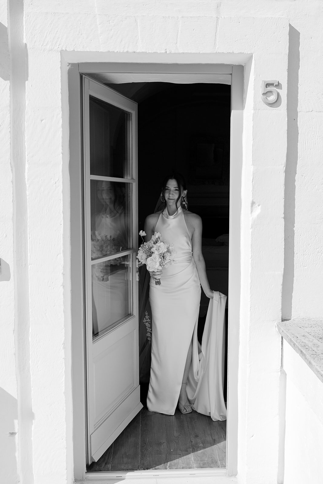 MASSERIA LE TORRI WEDDING_0109