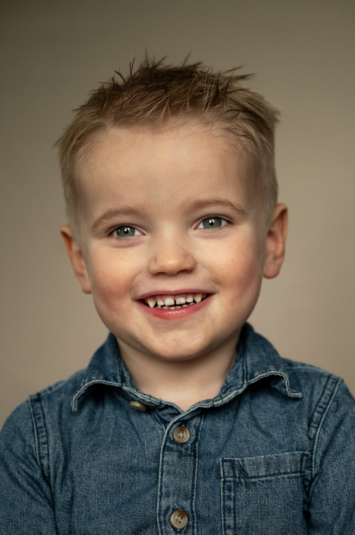 Femkeruisfotografie-4379