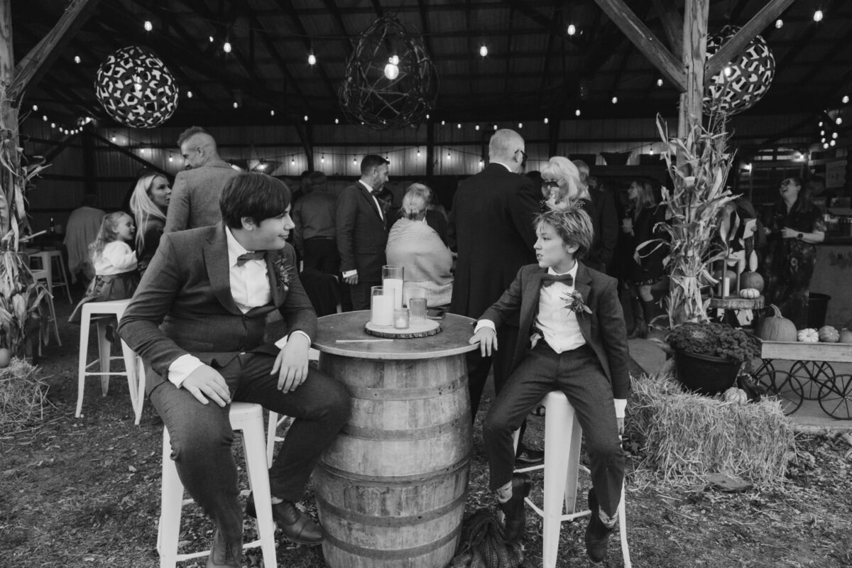 glenmoore-farm-wedding-1096
