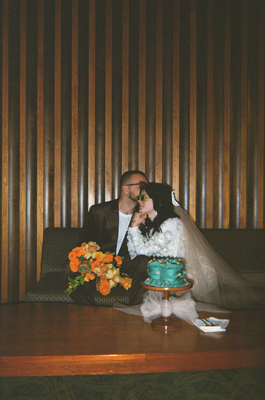 Gabby-Bridge-Photography-Film-17