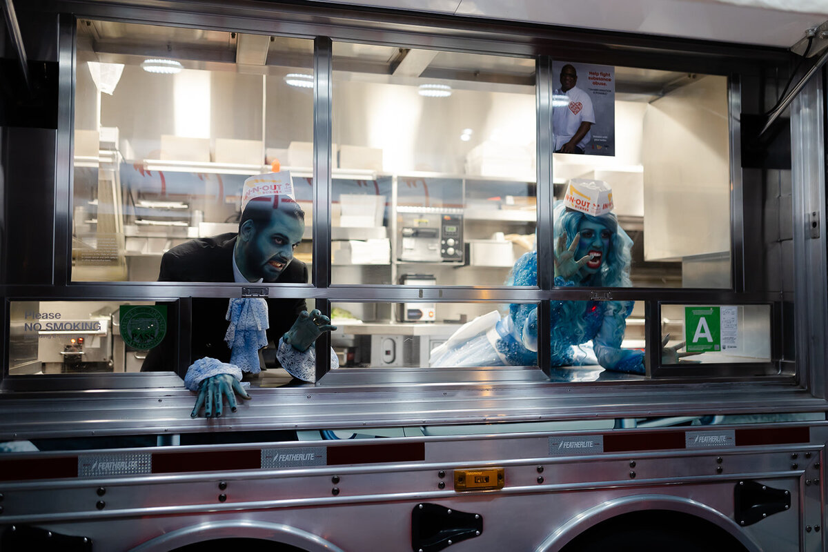 the-federal-los-angeles-wedding-planner-halloween-wedding15