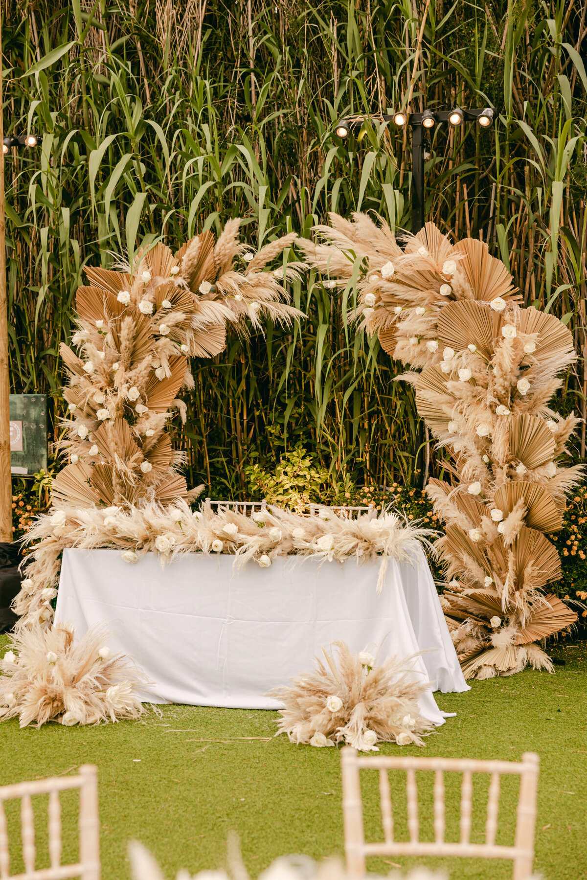 Island Art and Taste Athens Wedding Planner 33