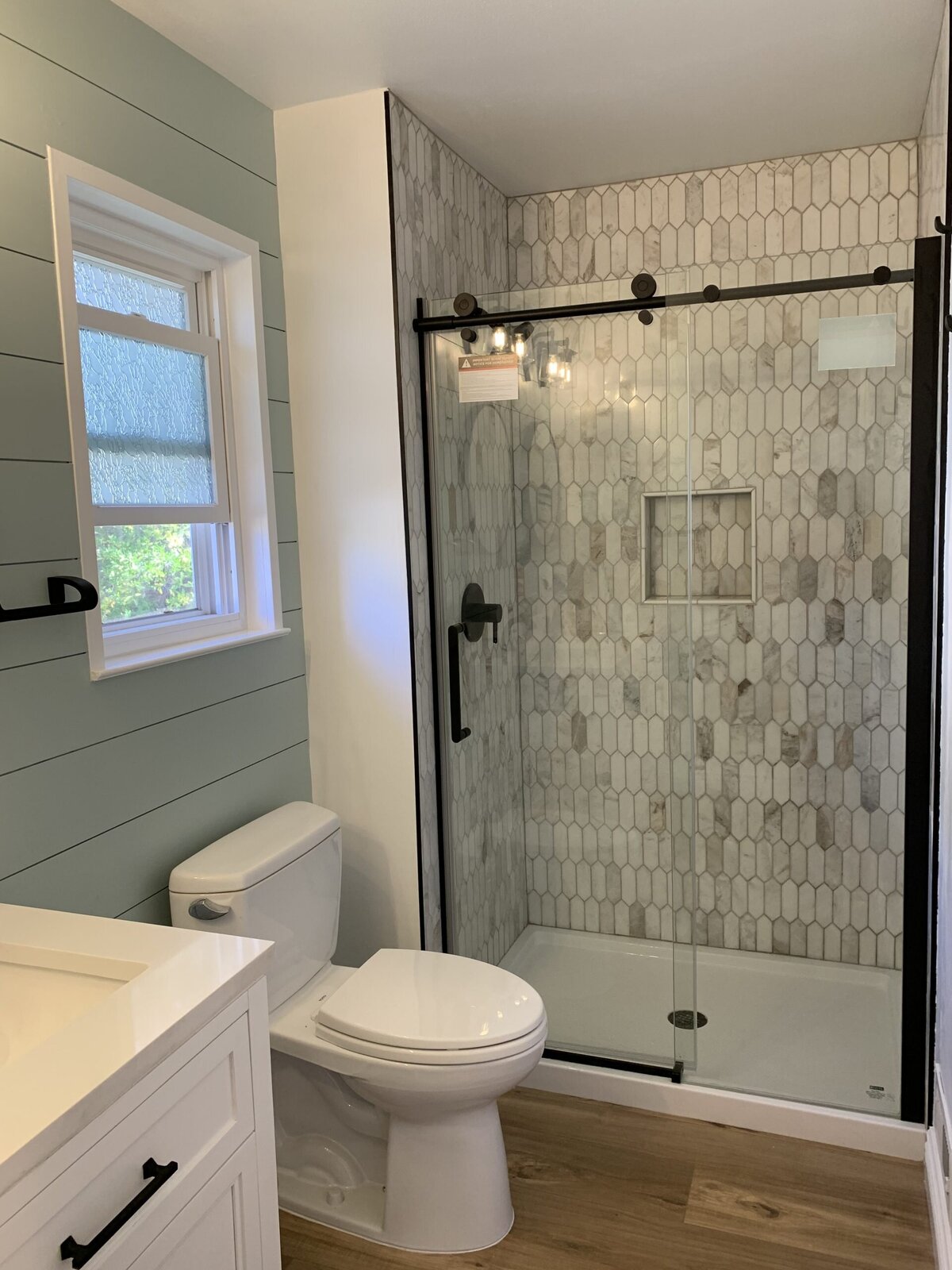SJ-Design-and-Build-Limeridge-Interior-Designer-Bathroom-3