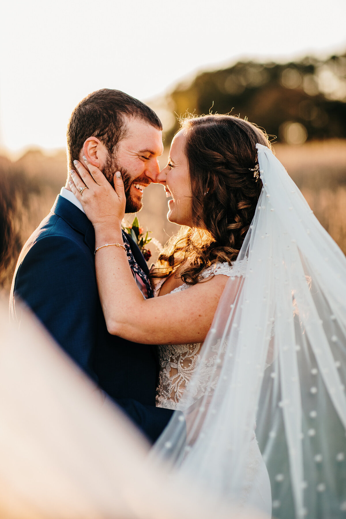 dusty-blue-rosewood-farms-wedding-rebecca-renner-photography-10