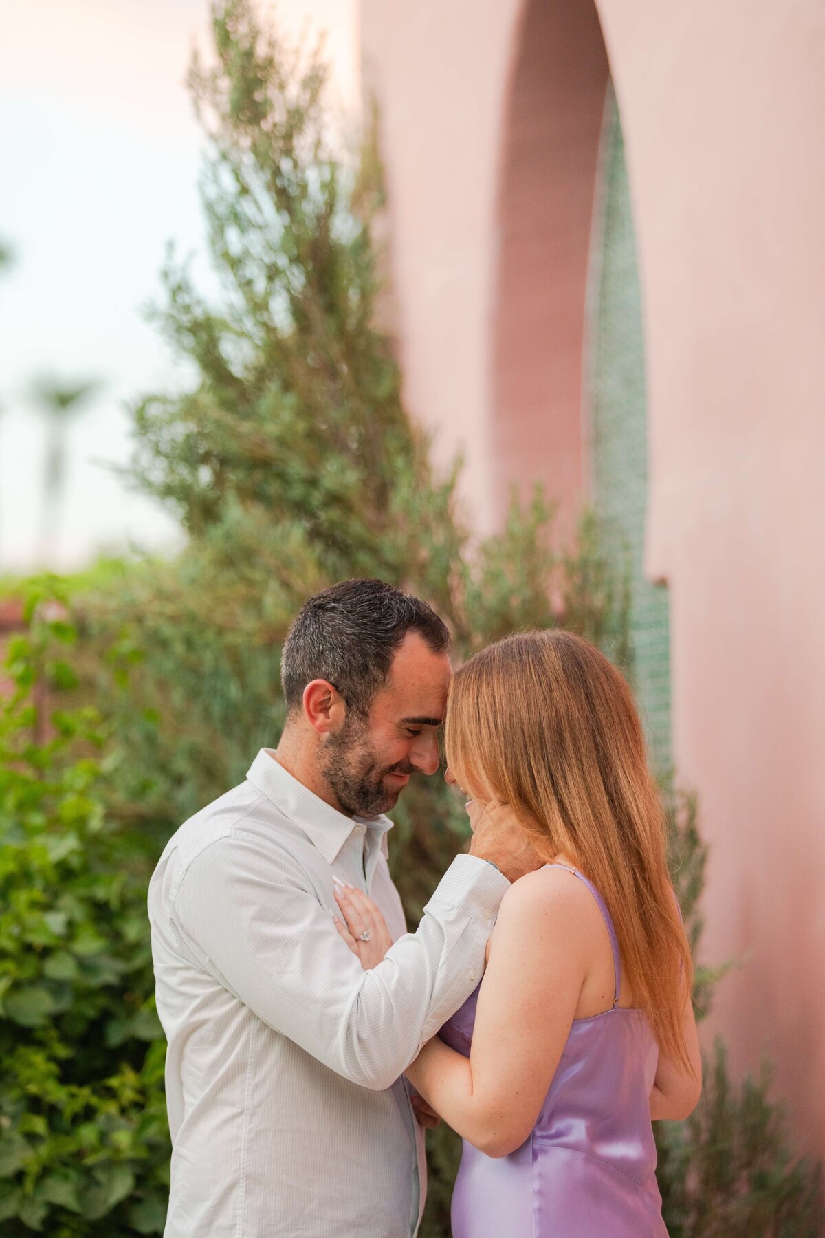 EricaMendenhallPhotography_IndianWellsSandsHotelwedding33