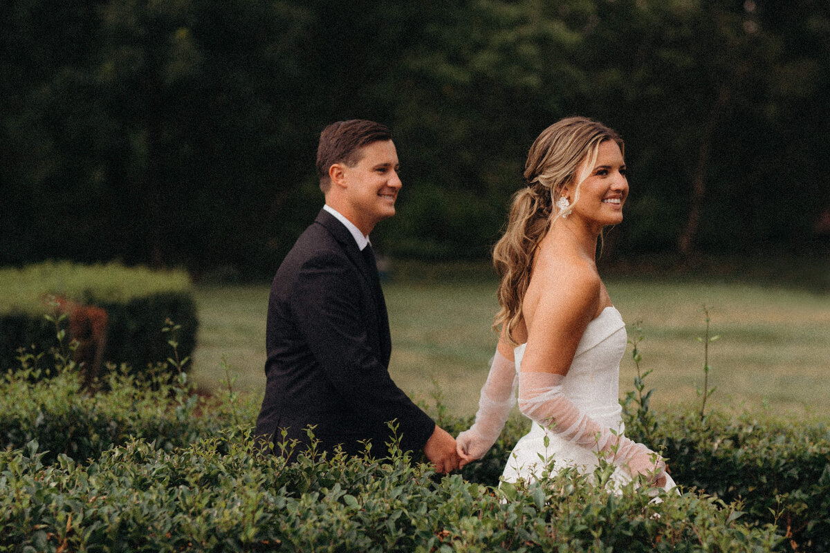 adornmentphoto_providence_cotton_mill_NC_wedding_1