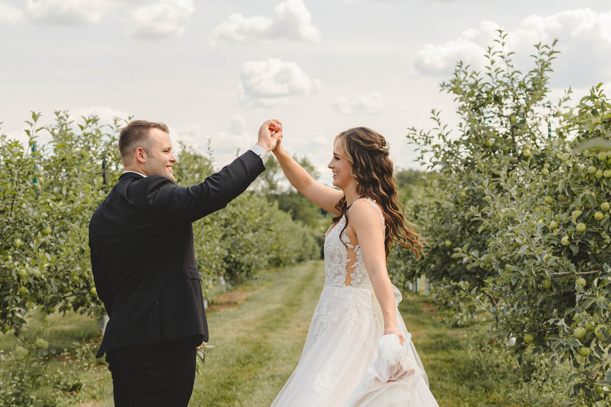 Couples (105 of 214)