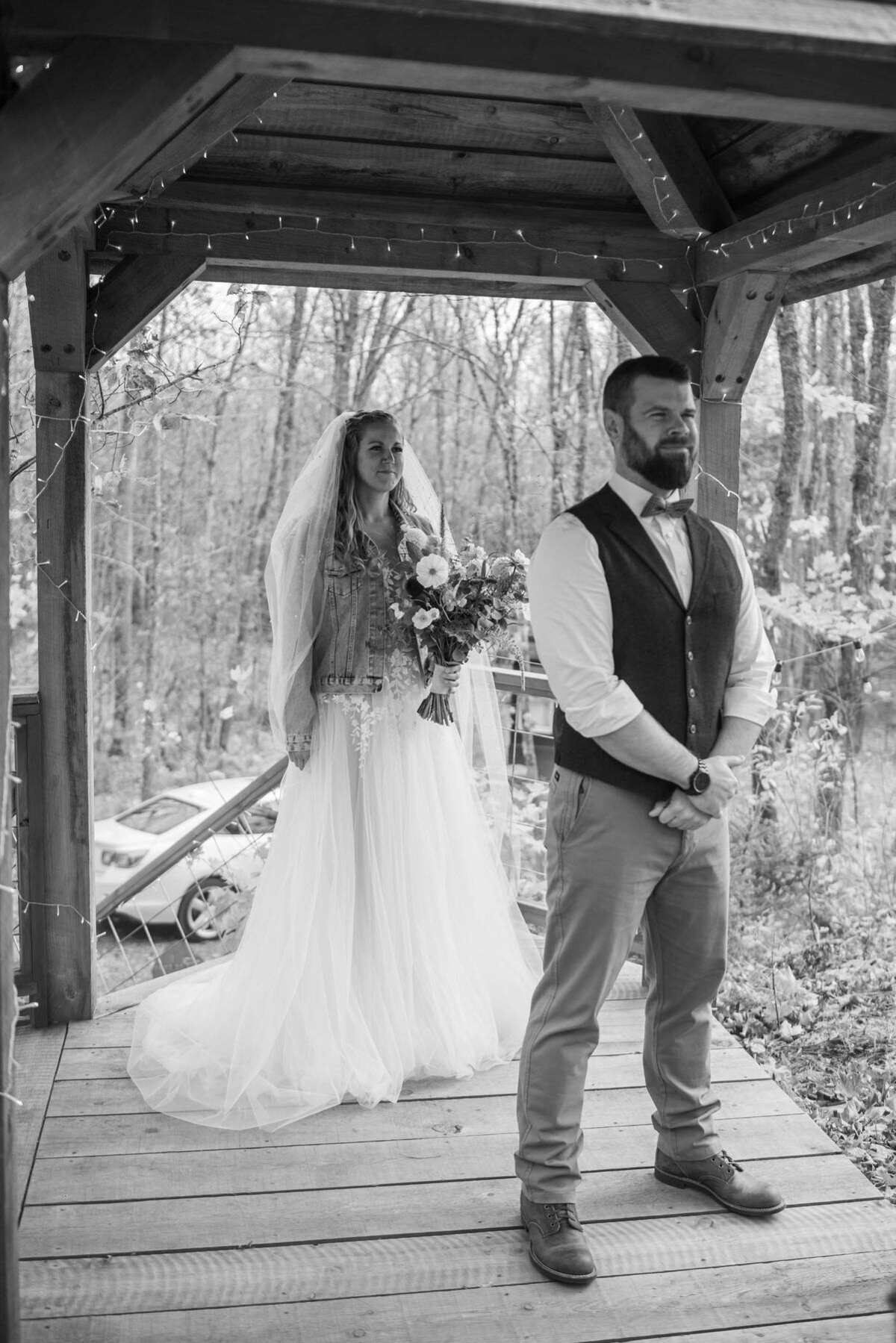 Patagonia Cabin 10.14.23-49