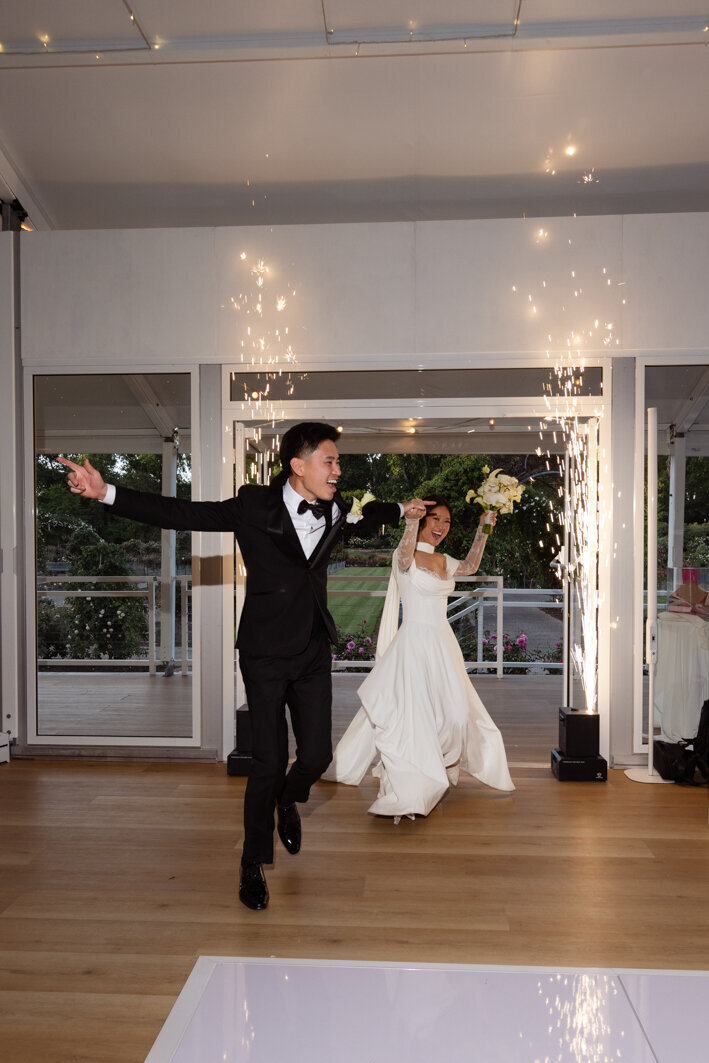 houseofloveweddings2-101