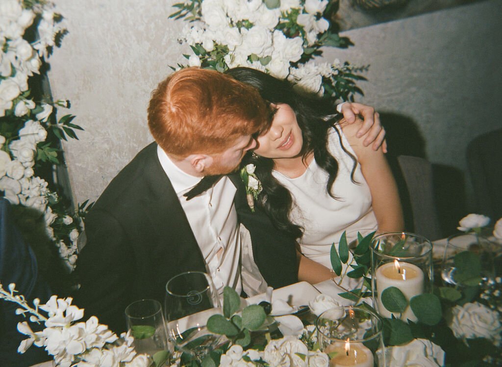 241005Alexis&RileyWeddingFilm57