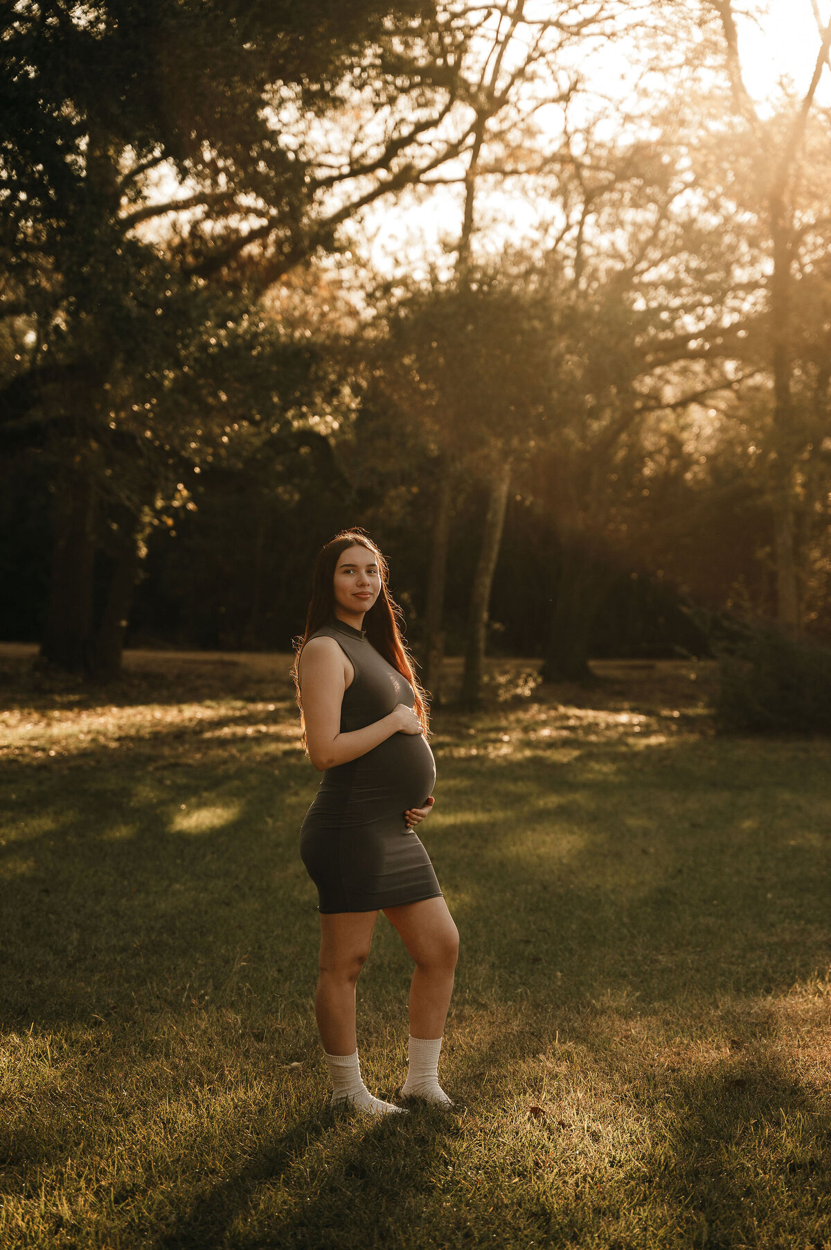 mercedesmaternity-12