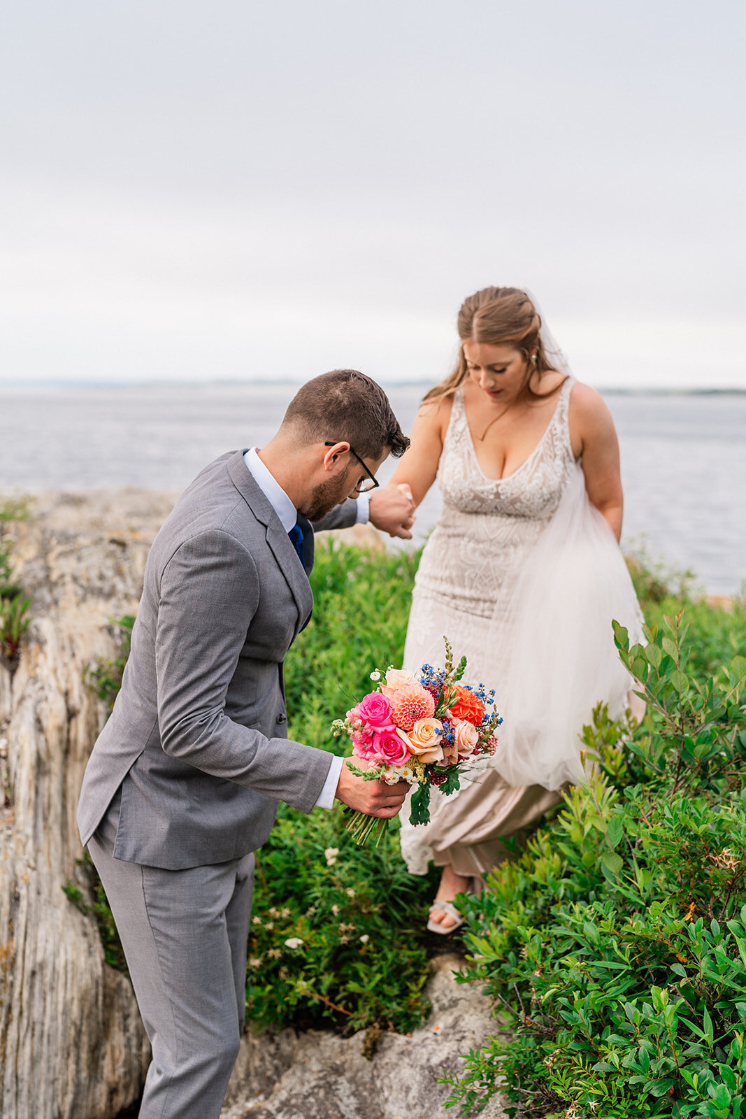 New-England-elopement-photographers49
