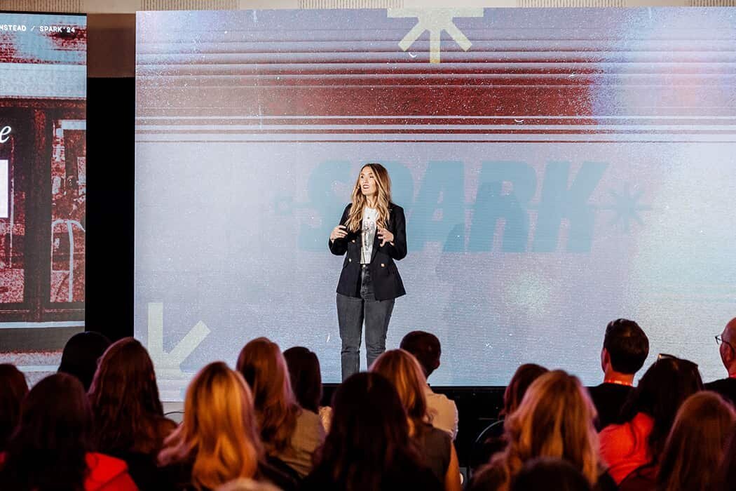 showit-event-soho63-event-venue-chandler-az5