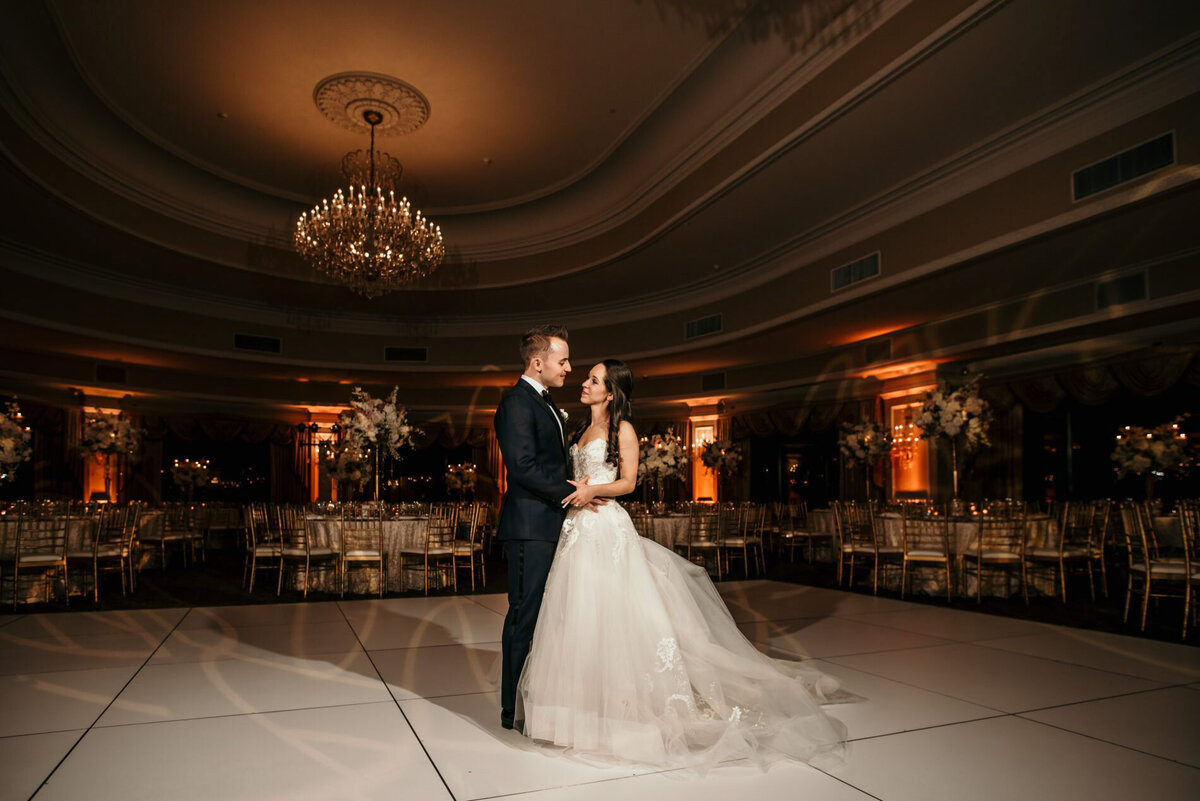 ohekacastle-37