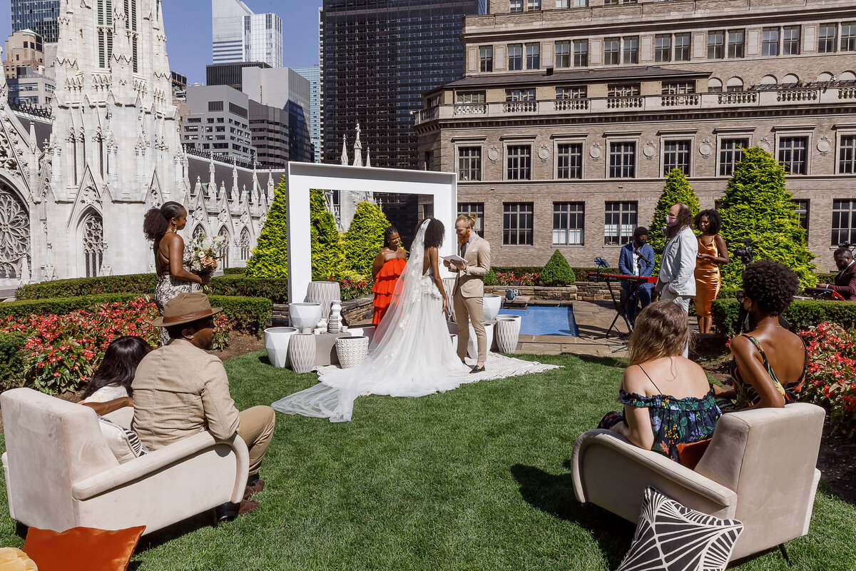 620_Loft_Wedding_Amy_Anaiz__Amy_Anaiz_098