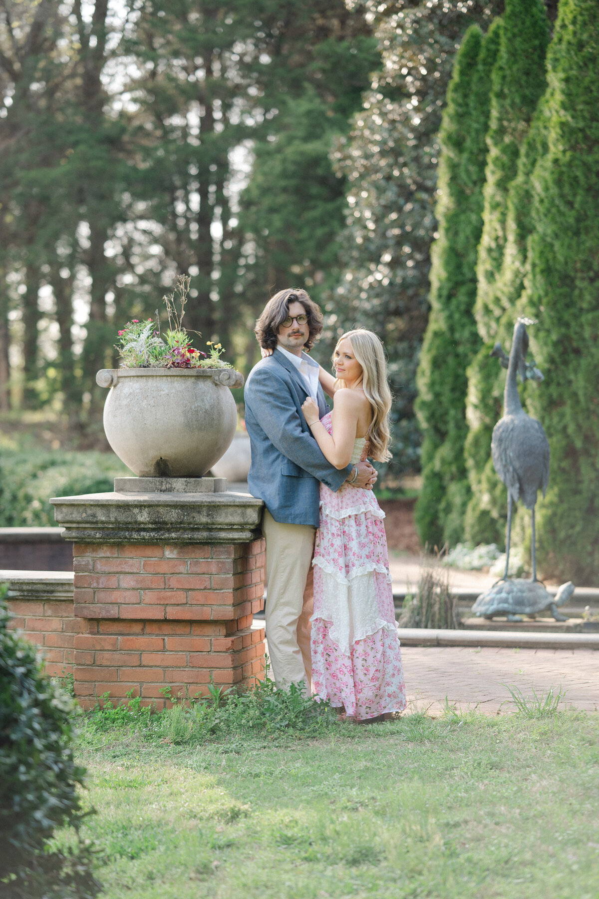 April Stanley Photography-0027