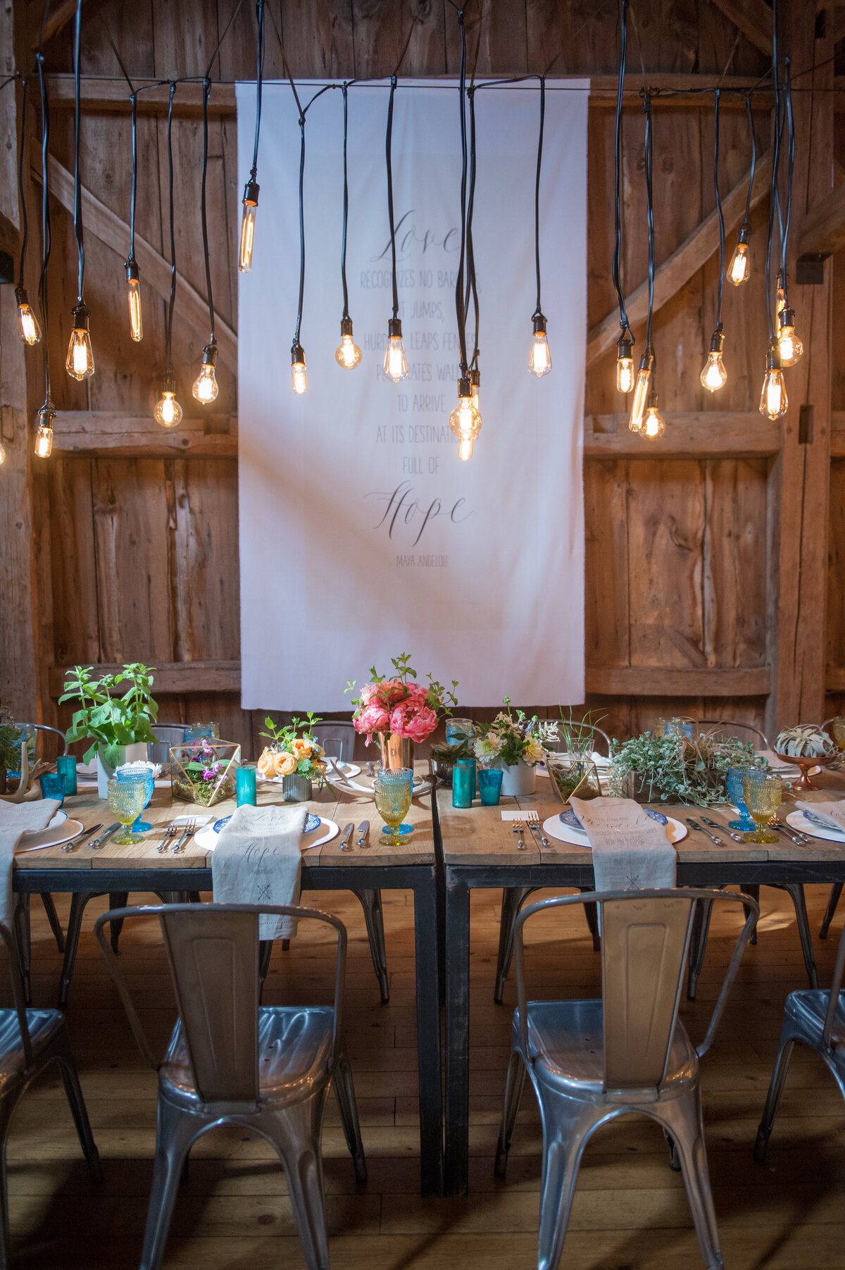 BARN-AT-OAK-HILL-WEDDING-PORTLAND-ME-CARLA-TEN-EYCK--42