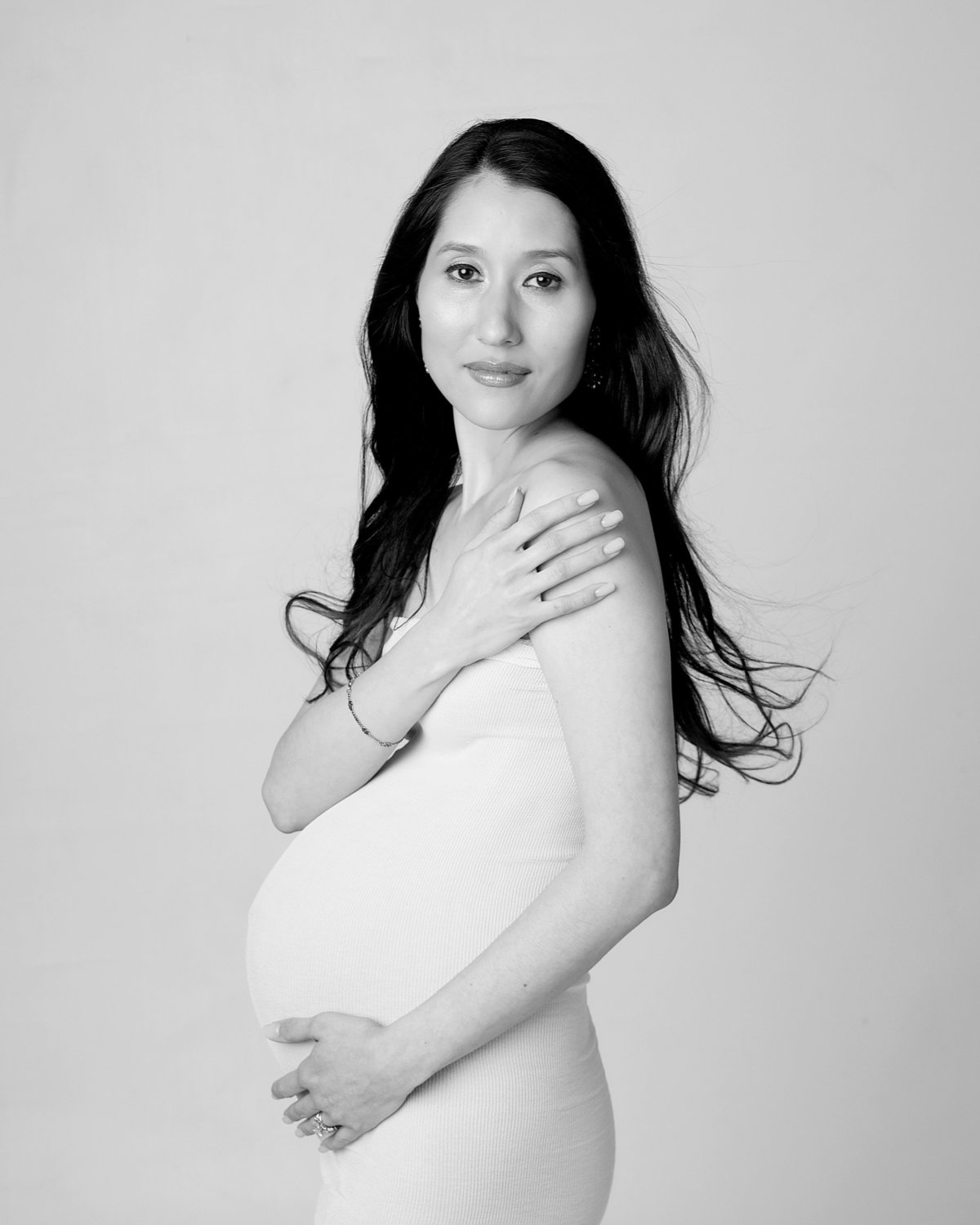 Raleigh Maternity Photography 39
