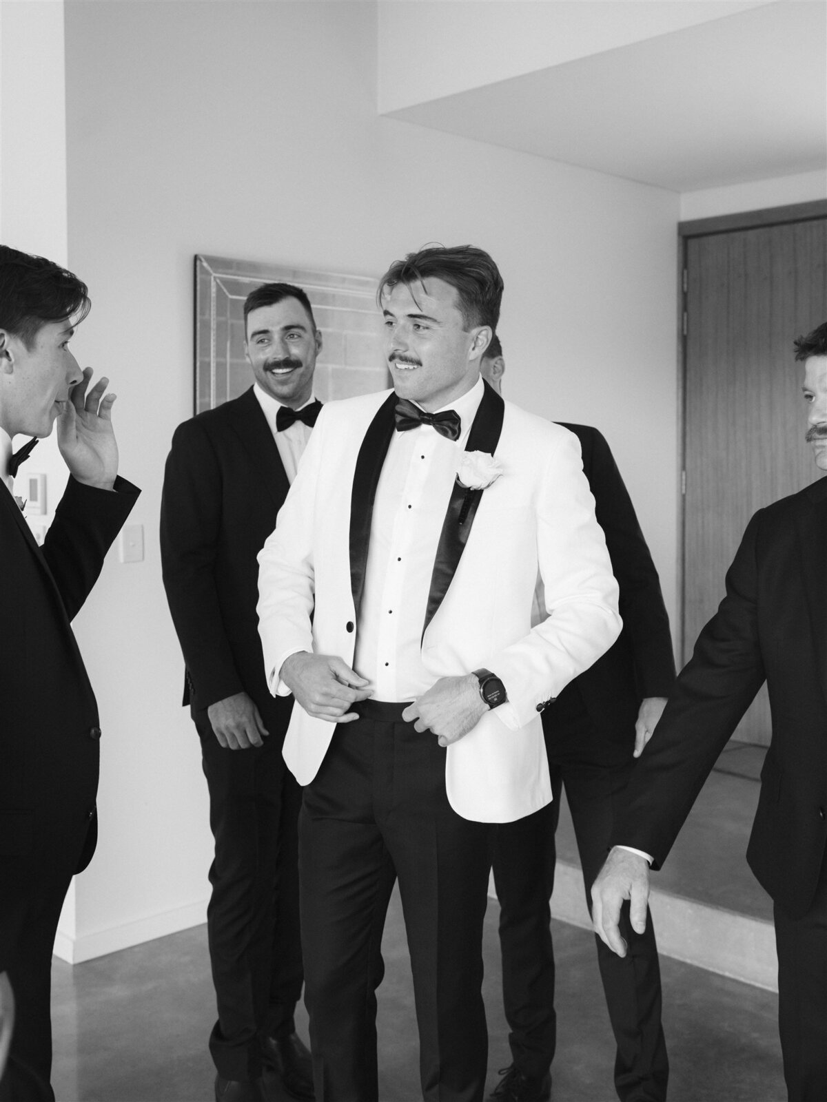 2. Rose & Brent Wedding-42