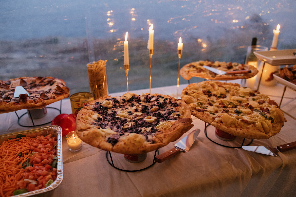 Maine_Wedding_Photographer_Erica_Warren_Photography-181_websize