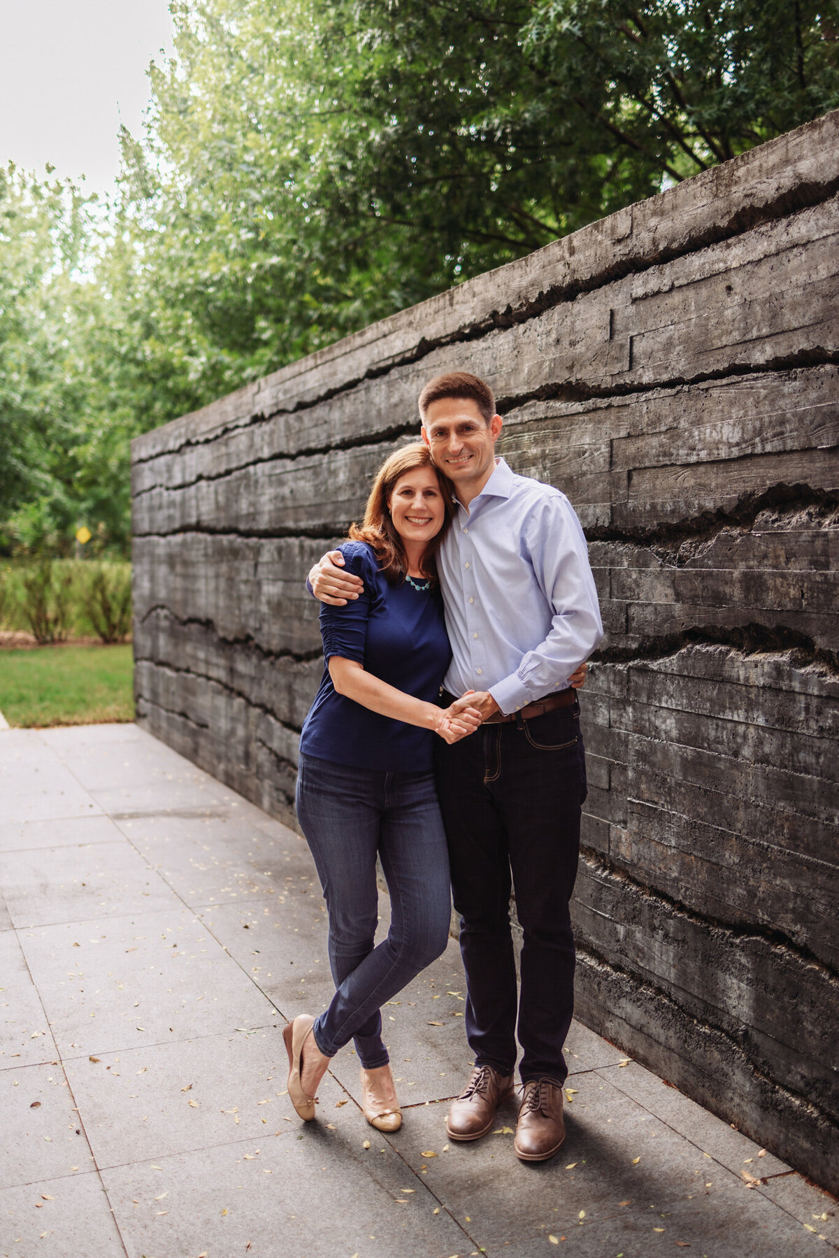 Raleigh-family-photographer-1091