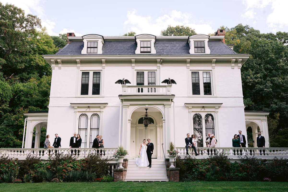 A-Private-Estate-Hudson-Valley-Wedding-Photographer-73