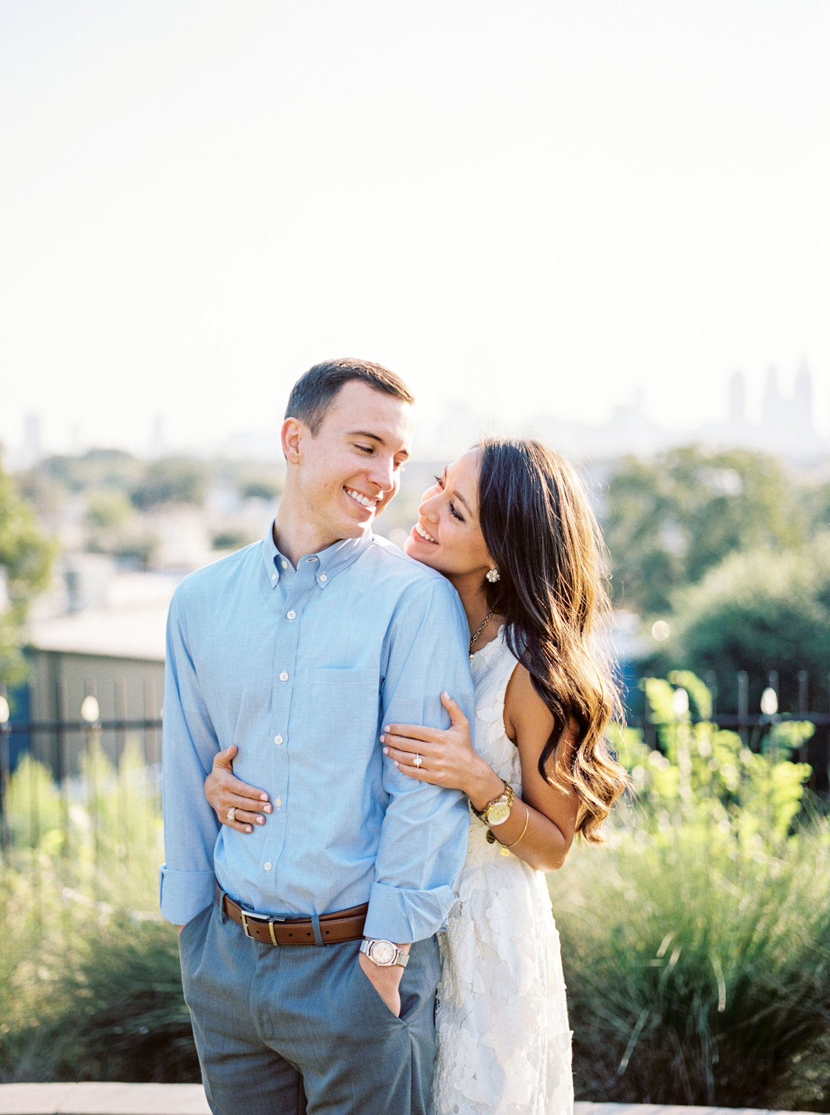 dallas engagement photographer-27