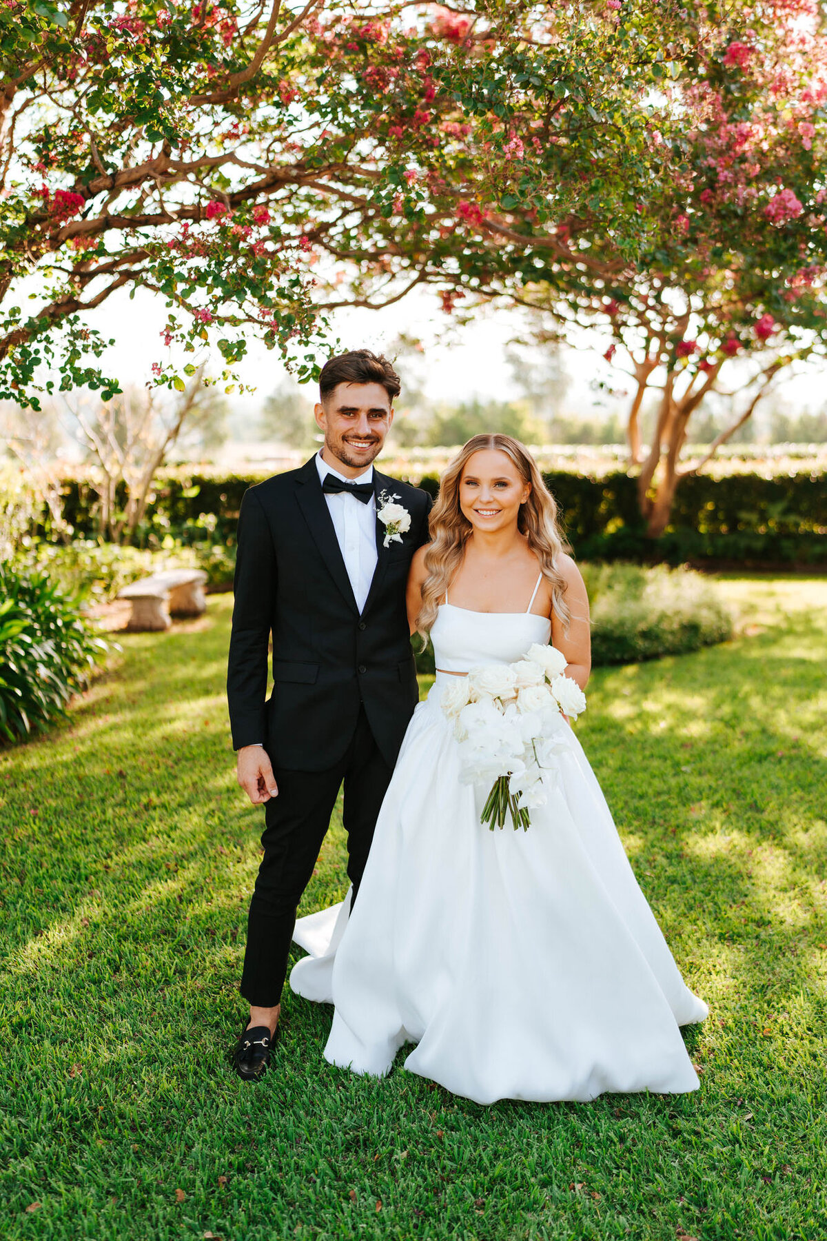 brooke-bradley-acev-wedding-387