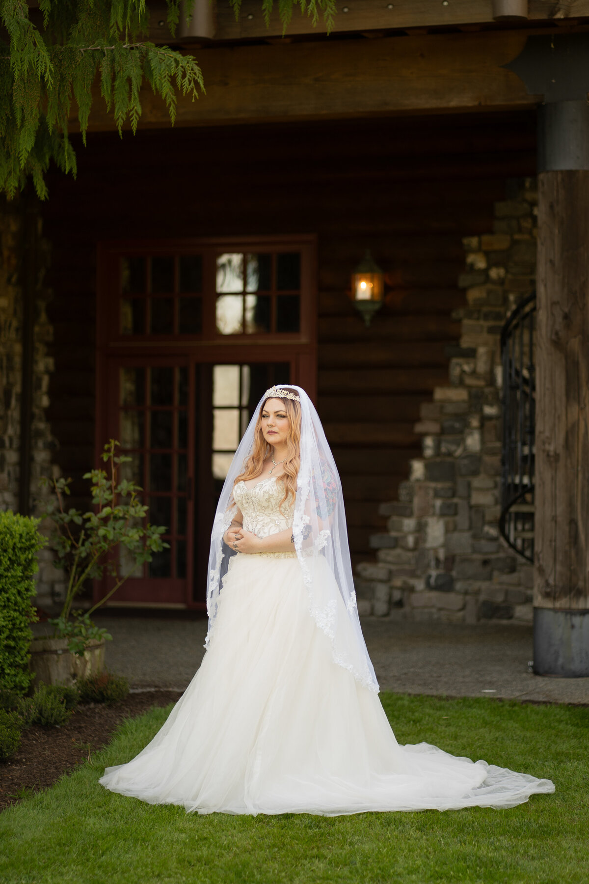 Washington Wedding Photographer (2 of 2)
