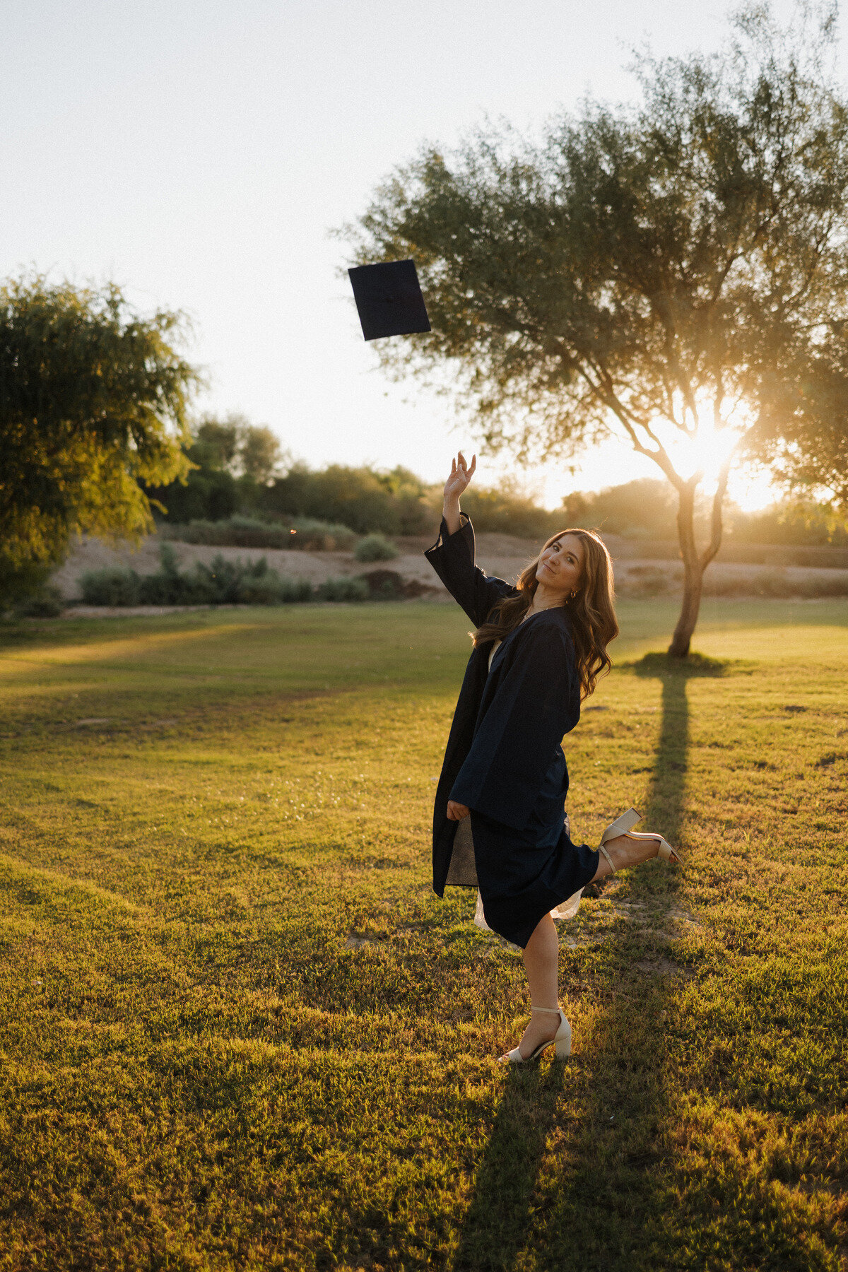 senior-session-photographer-az-16